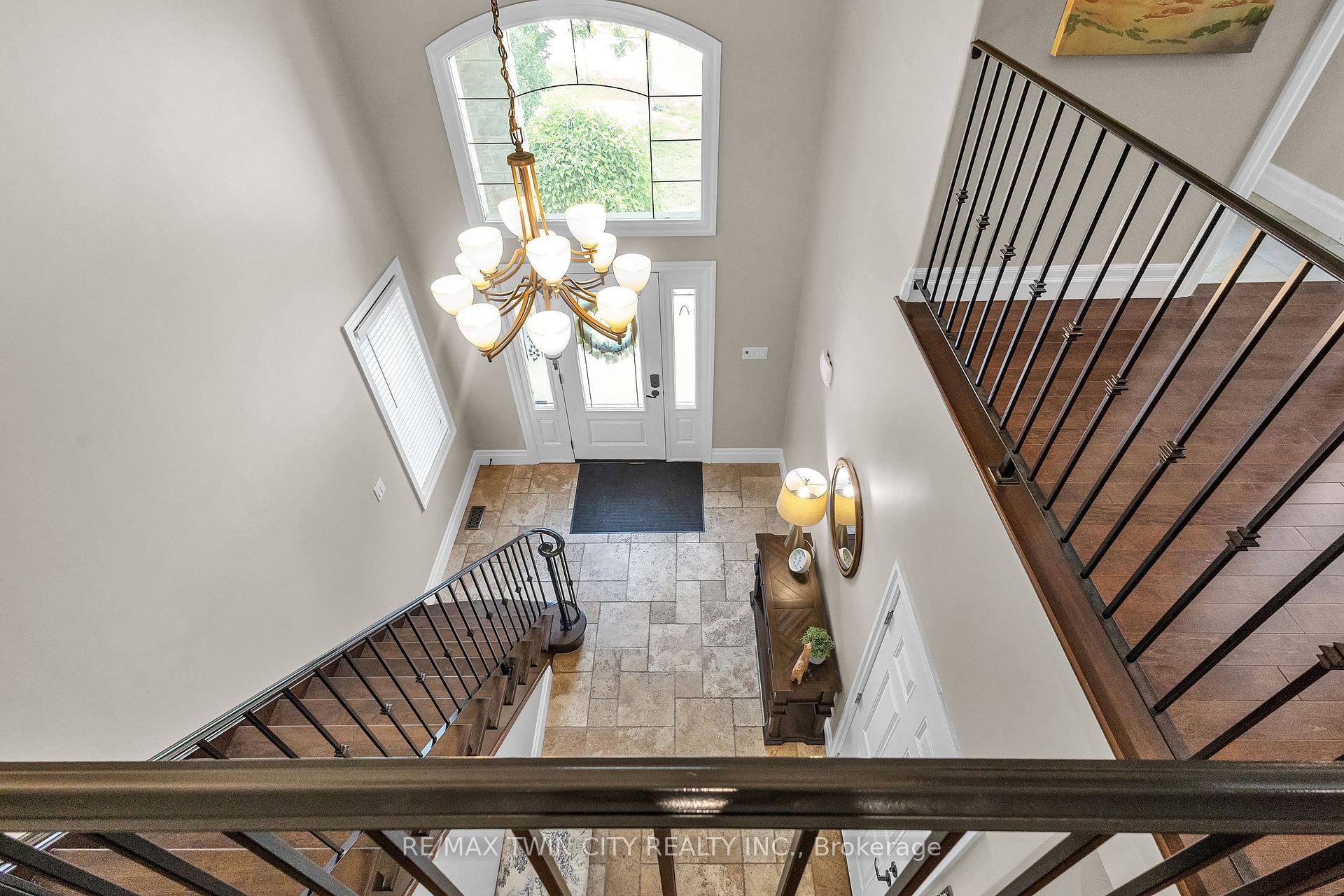 Photo 25 of 224 Paige Place, Kitchener — HOMEH