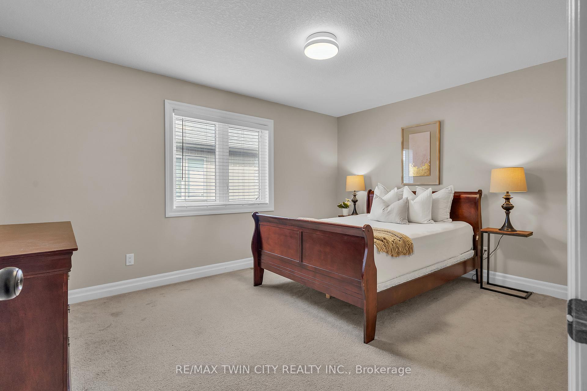 Photo 30 of 224 Paige Place, Kitchener — HOMEH