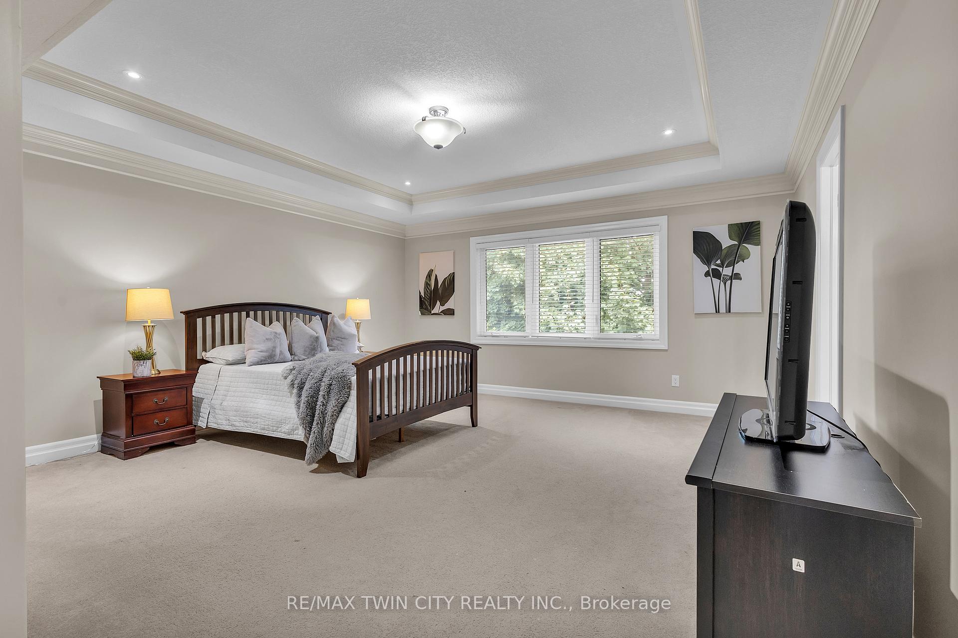 Photo 34 of 224 Paige Place, Kitchener — HOMEH
