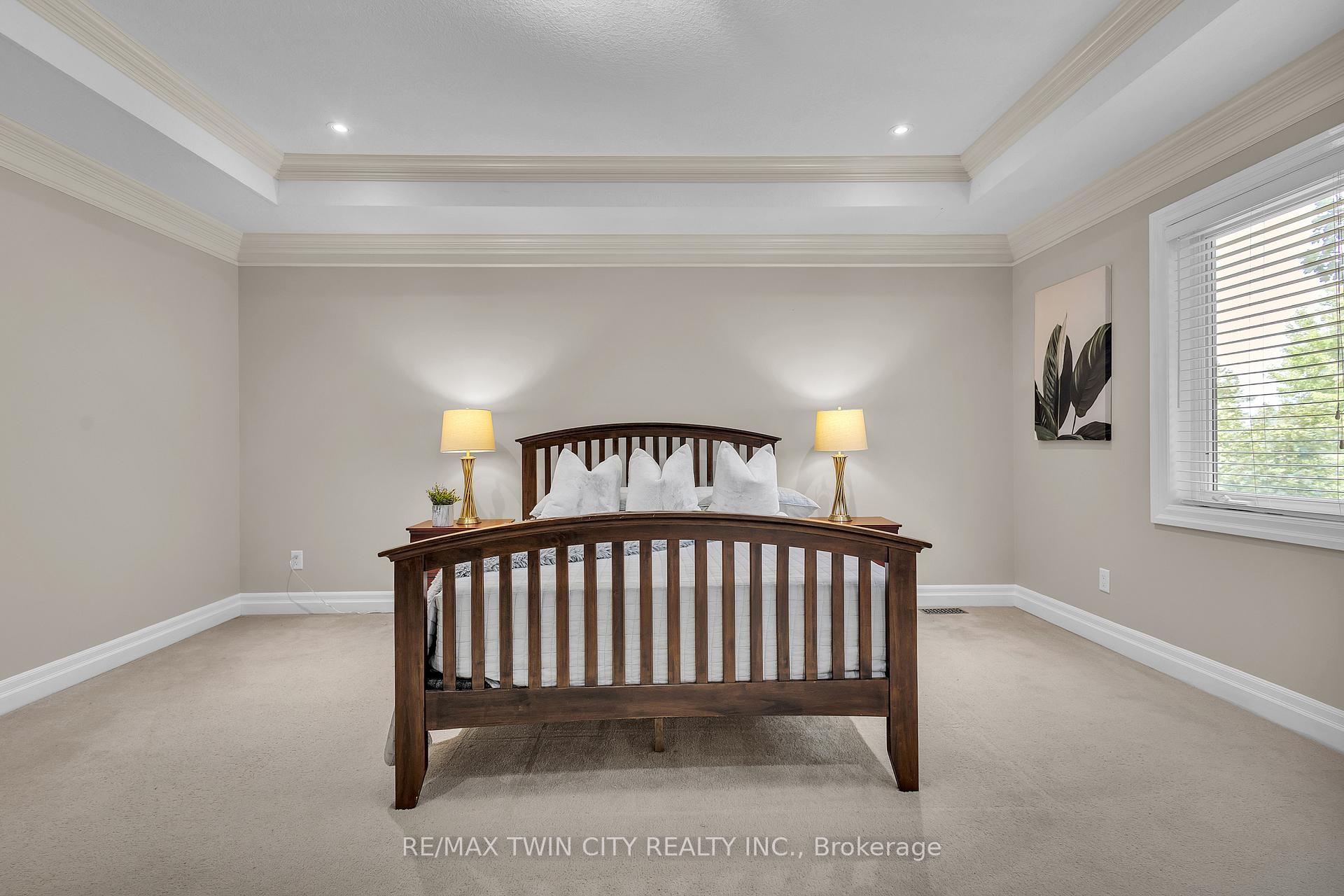 Photo 35 of 224 Paige Place, Kitchener — HOMEH