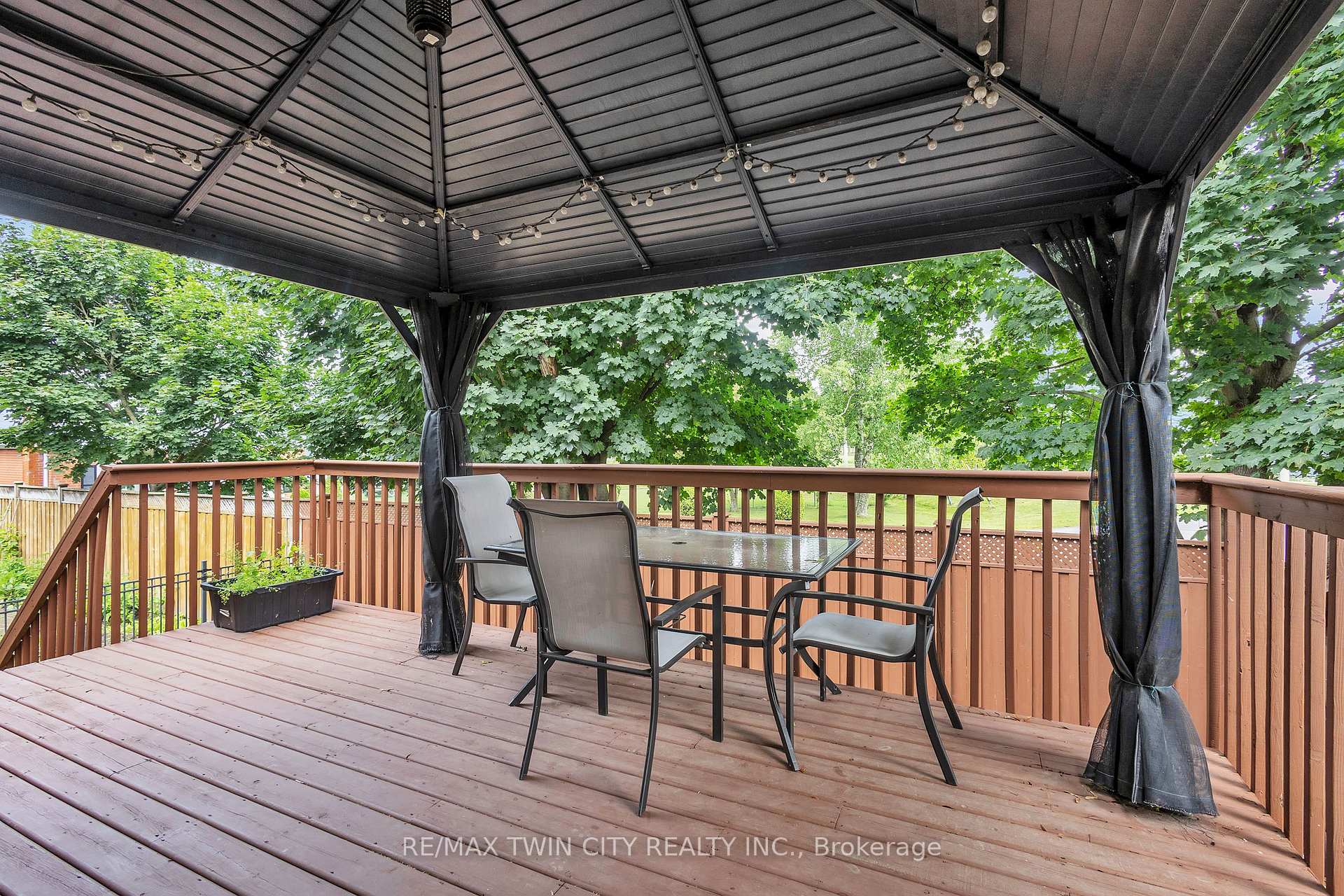 Photo 45 of 224 Paige Place, Kitchener — HOMEH