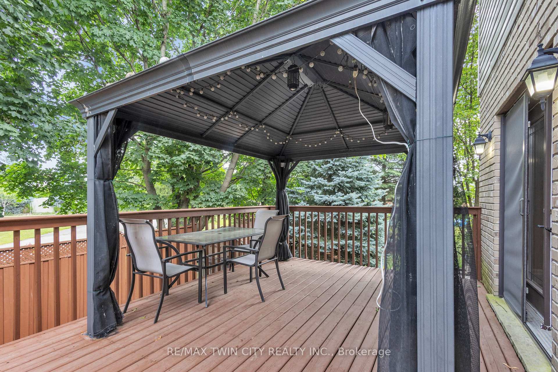 Photo 46 of 224 Paige Place, Kitchener — HOMEH