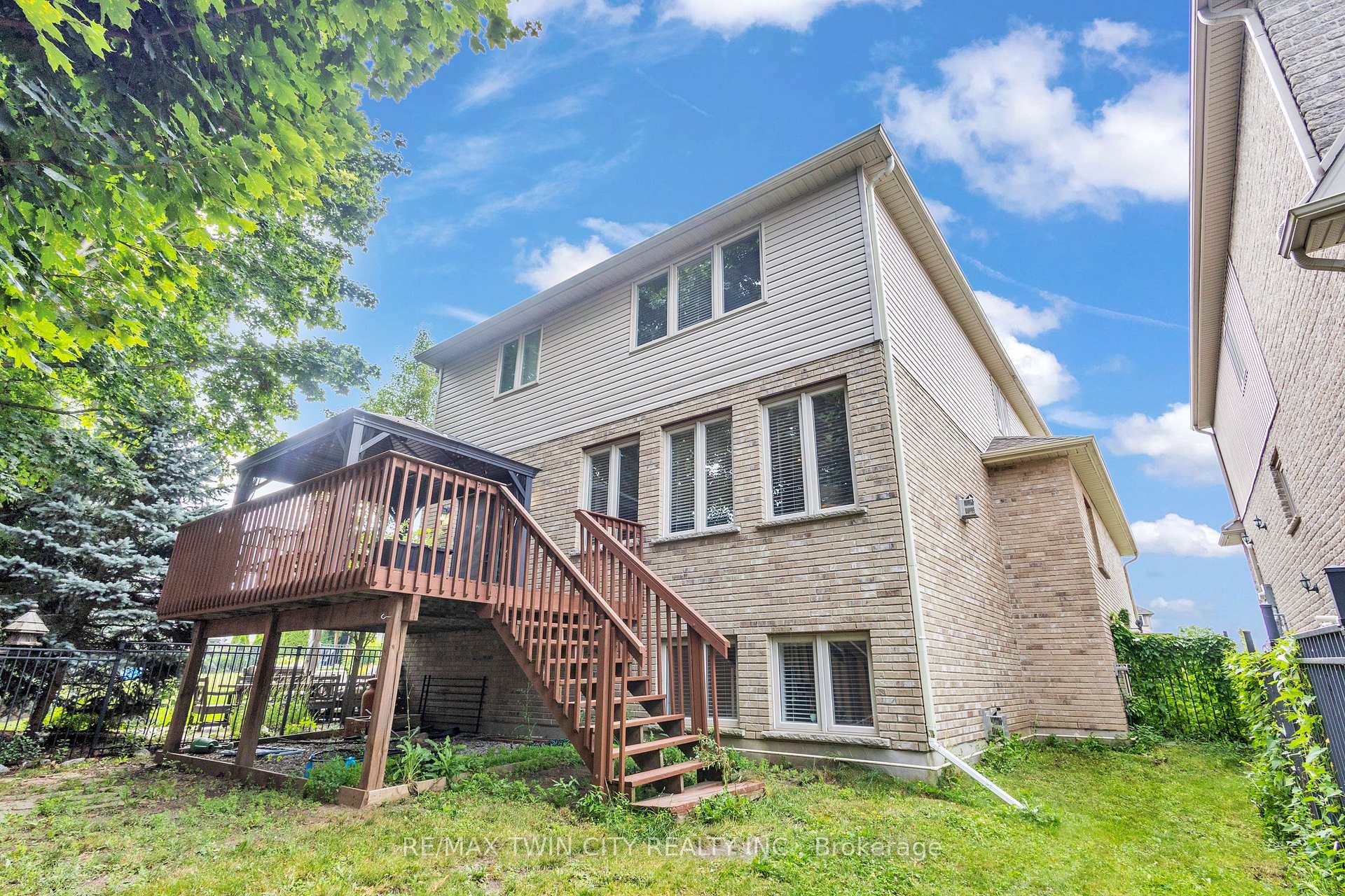 Photo 47 of 224 Paige Place, Kitchener — HOMEH
