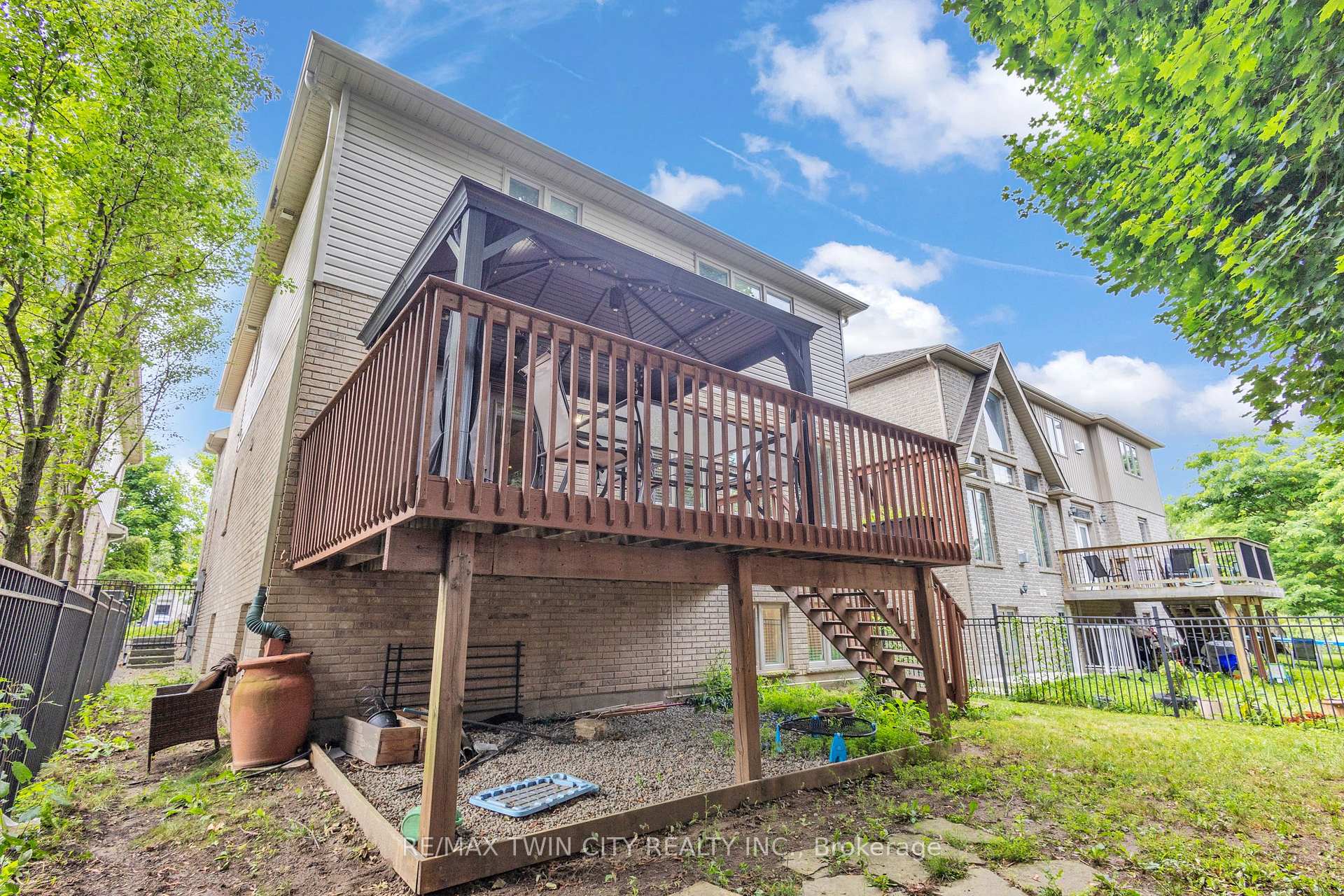 Photo 48 of 224 Paige Place, Kitchener — HOMEH