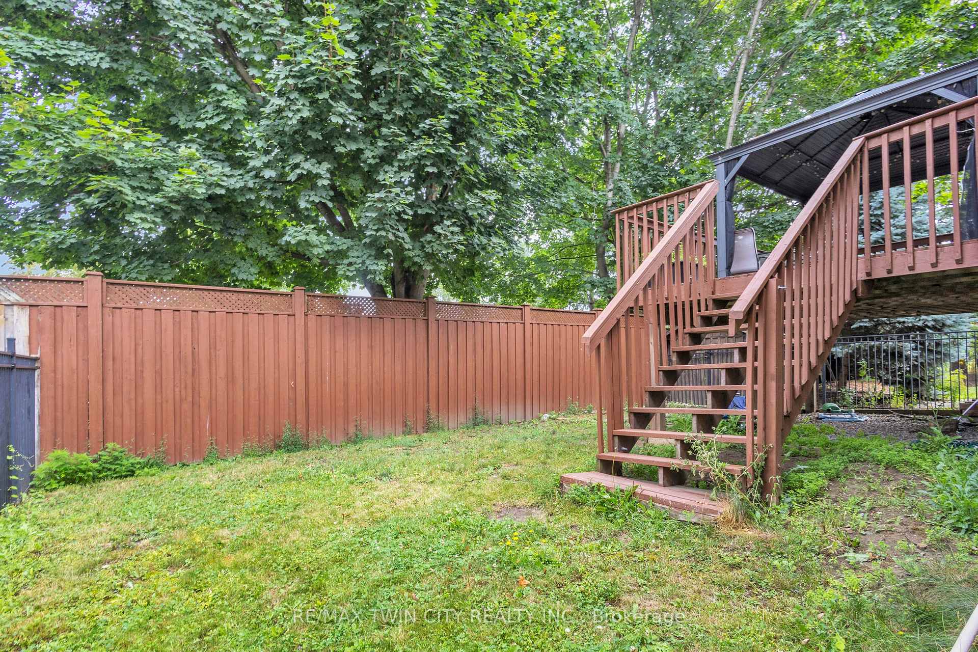 Photo 49 of 224 Paige Place, Kitchener — HOMEH