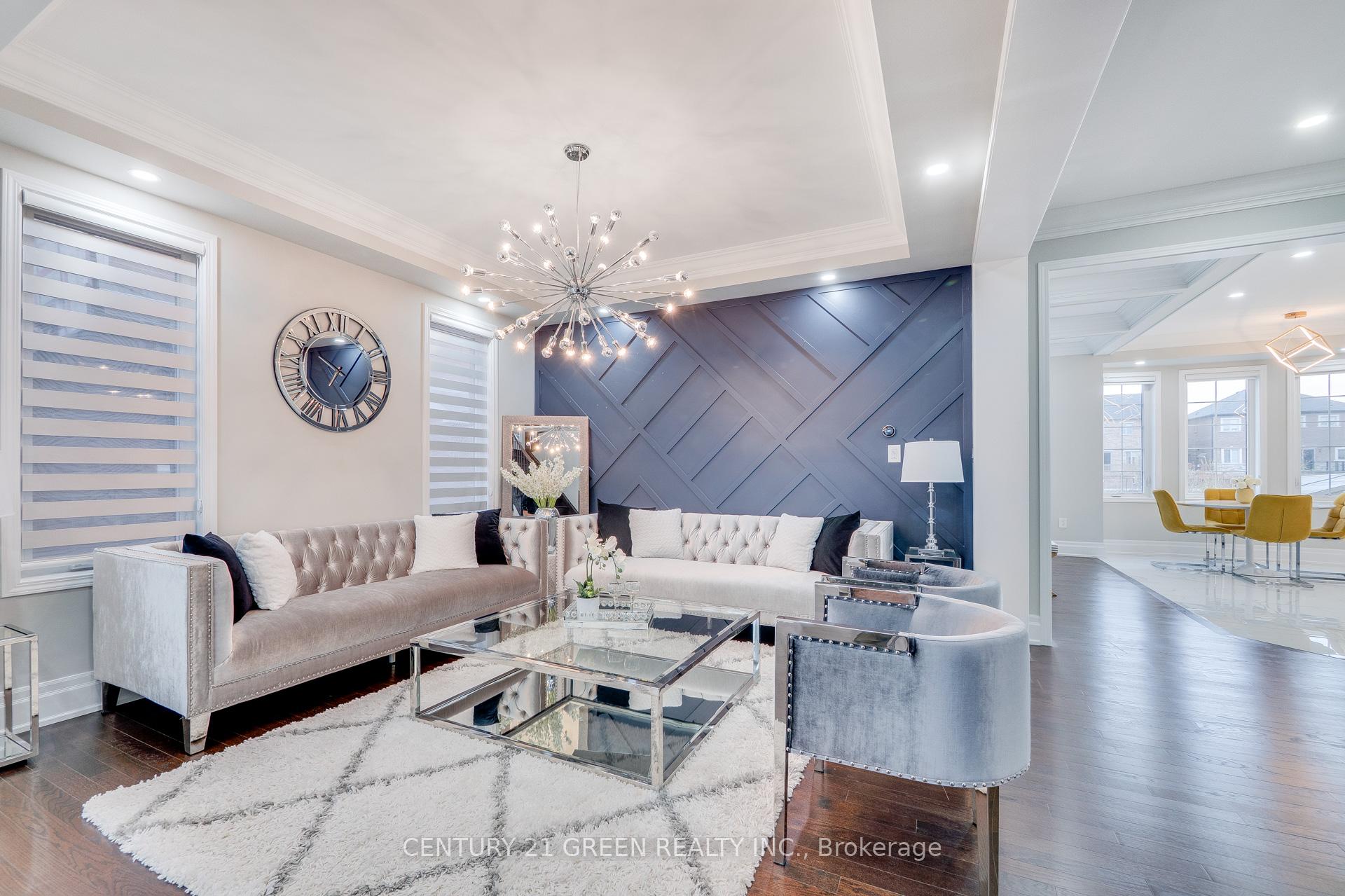 Photo 5 of 1436 Connaught Terrace, Milton, Ford — HOMEH
