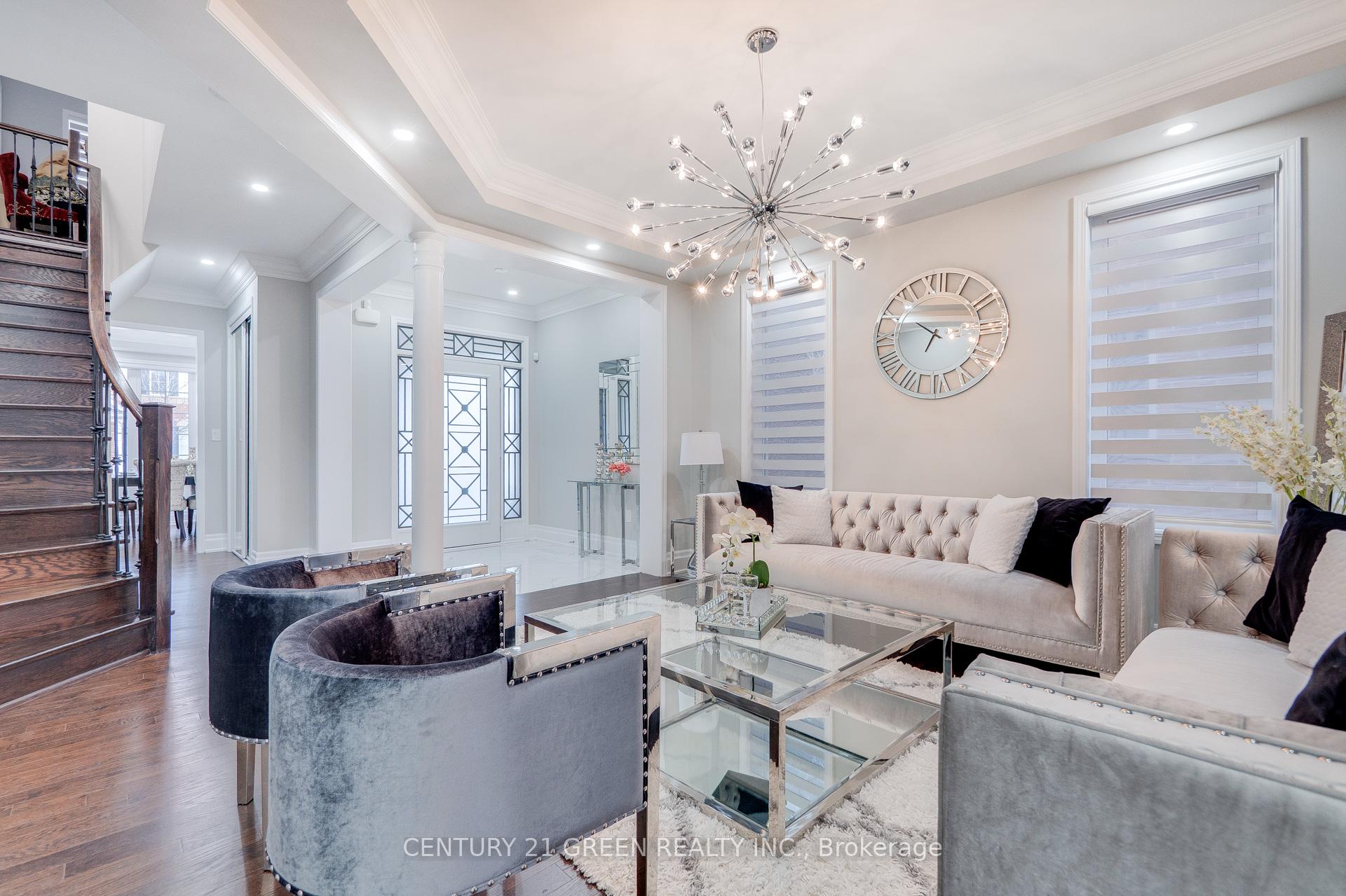 Photo 6 of 1436 Connaught Terrace, Milton, Ford — HOMEH