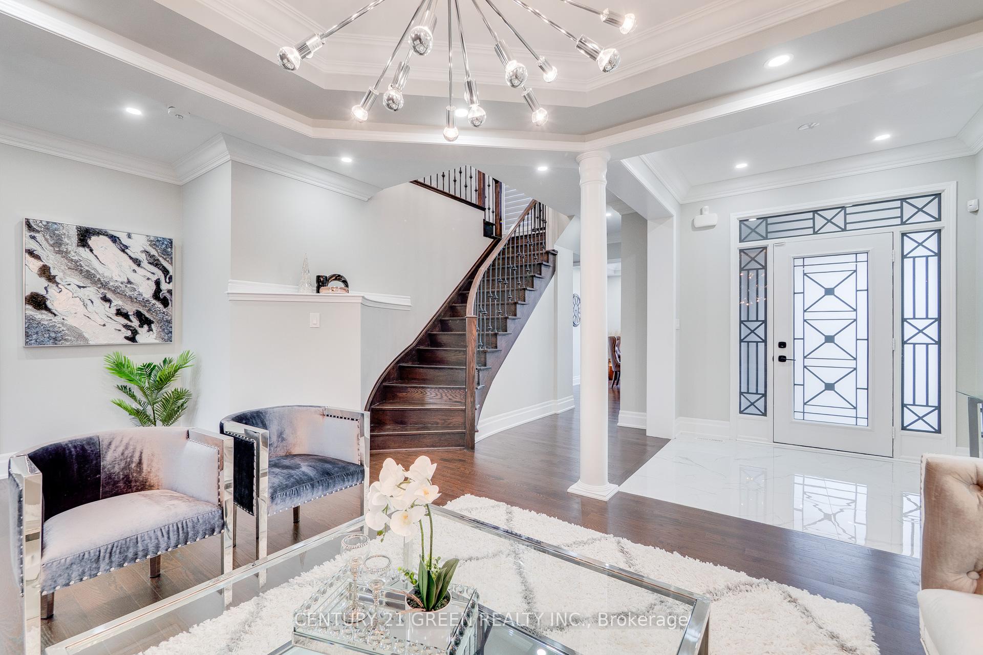 Photo 7 of 1436 Connaught Terrace, Milton, Ford — HOMEH