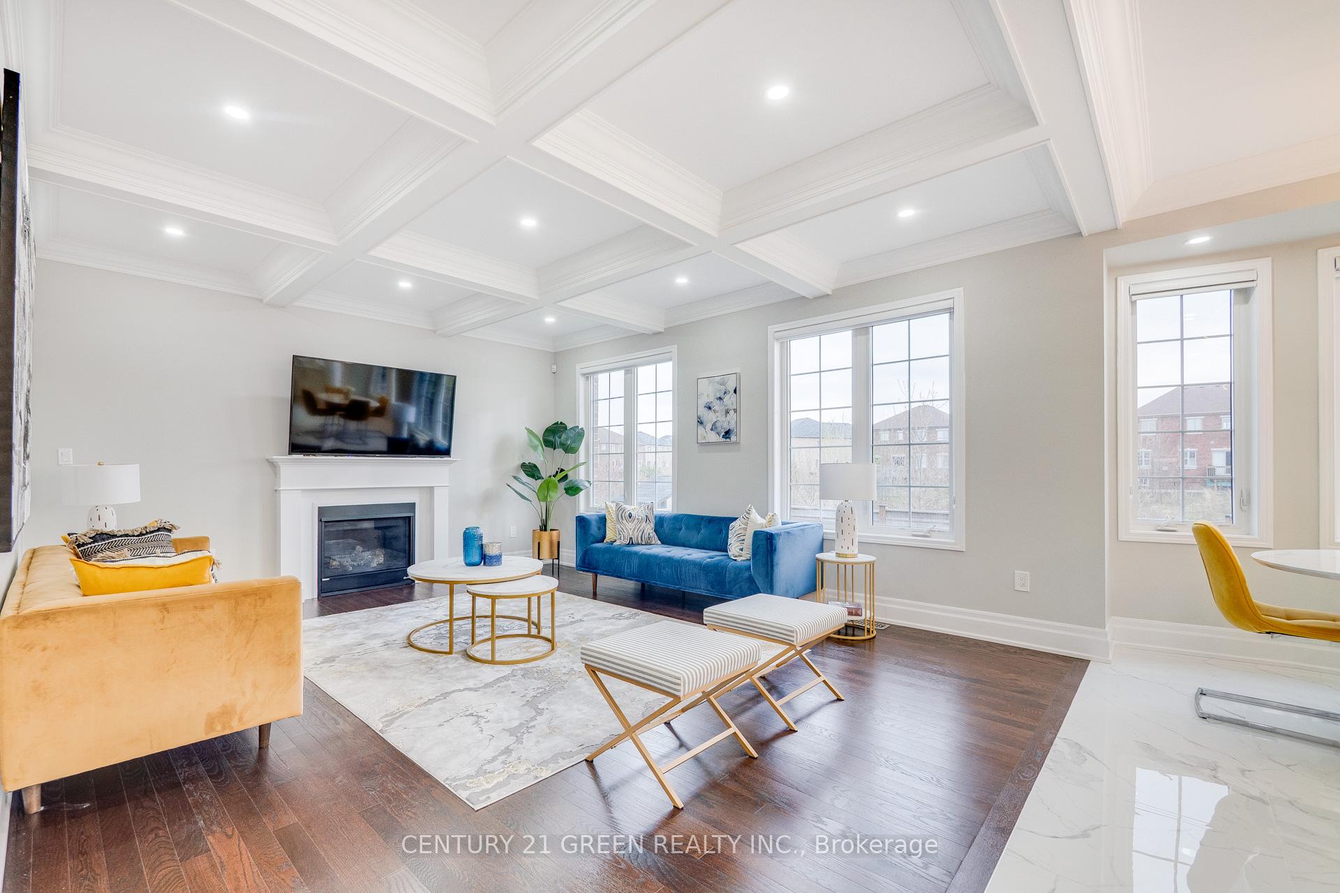 Photo 9 of 1436 Connaught Terrace, Milton, Ford — HOMEH