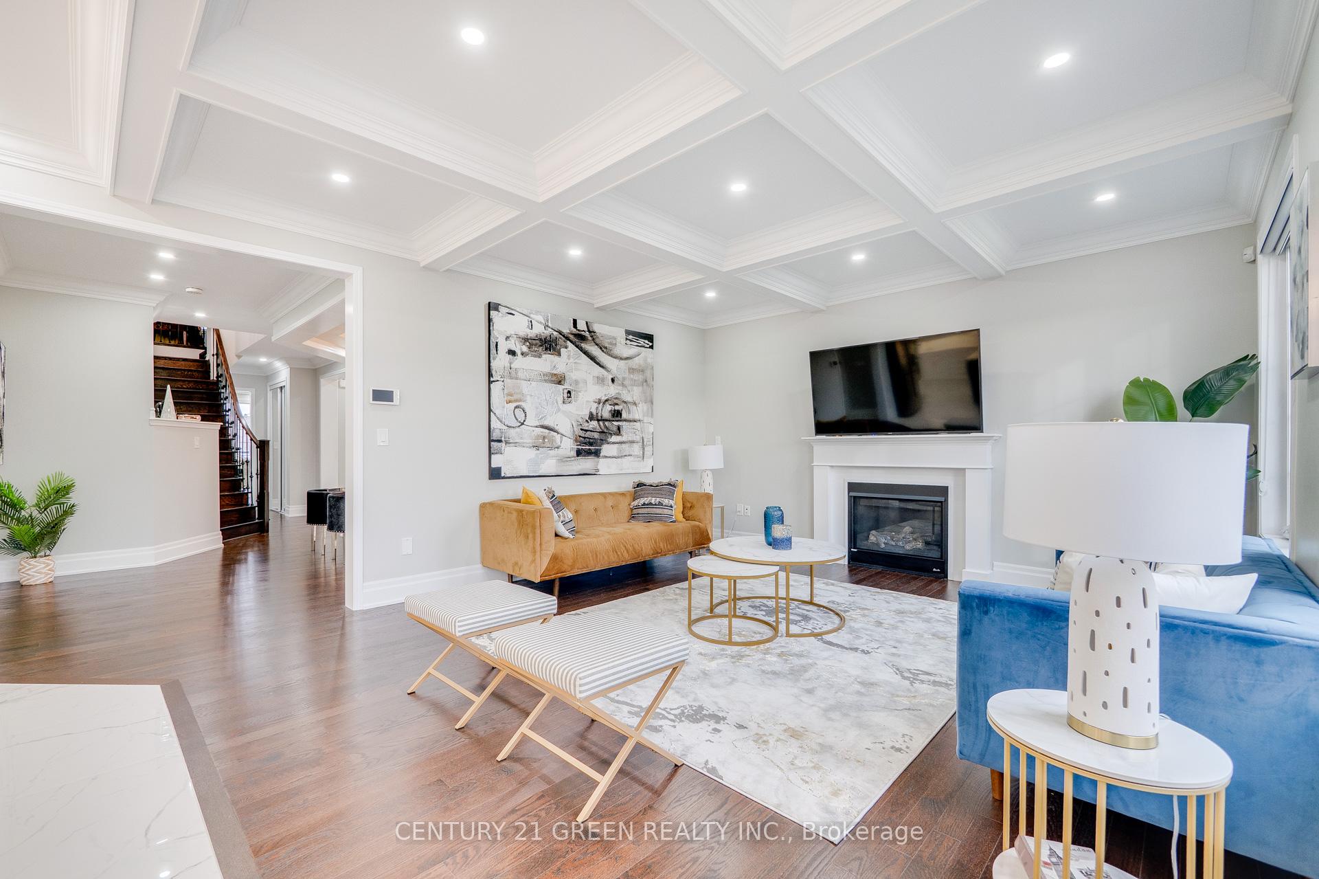Photo 11 of 1436 Connaught Terrace, Milton, Ford — HOMEH