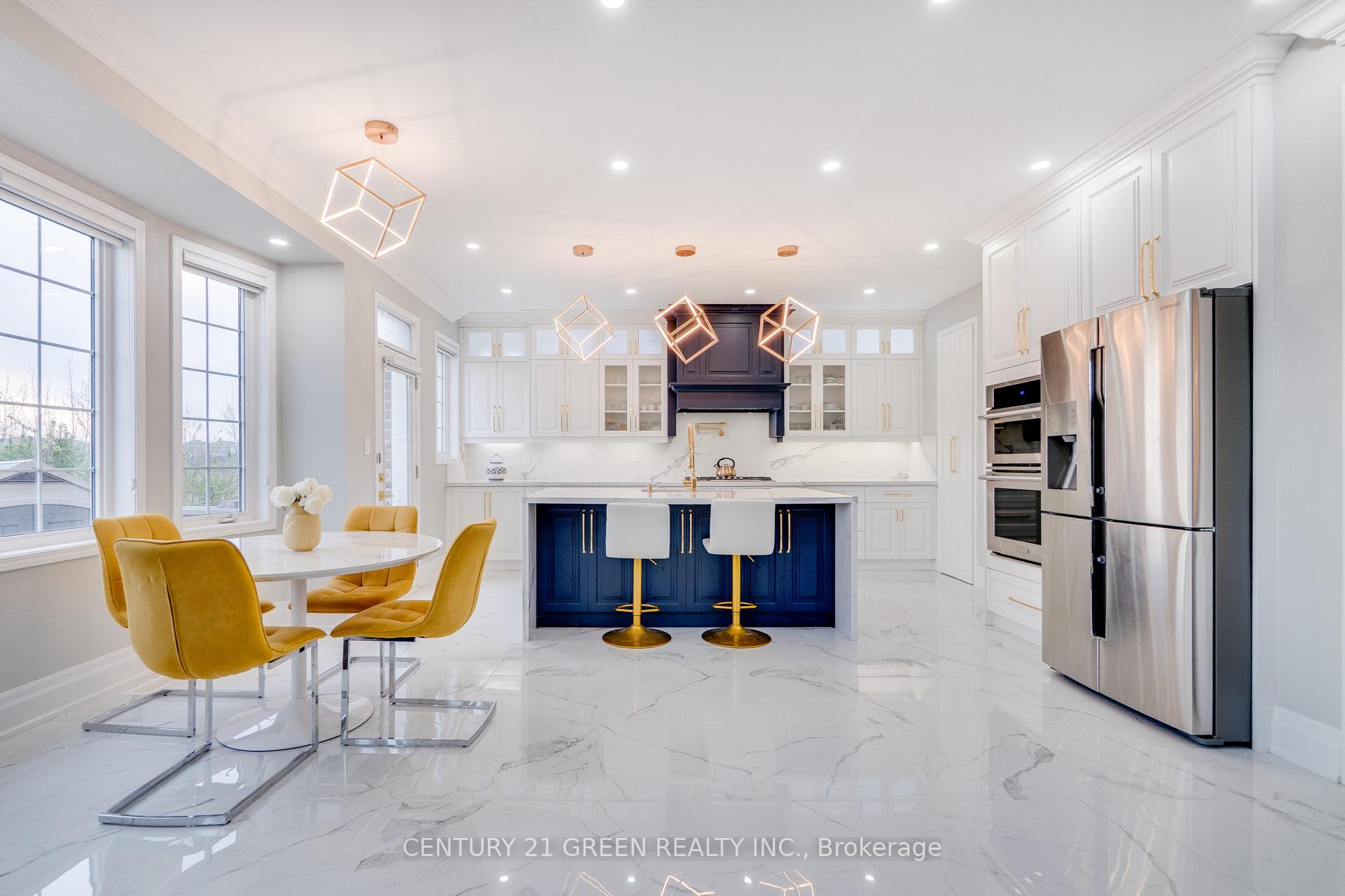 Photo 15 of 1436 Connaught Terrace, Milton, Ford — HOMEH