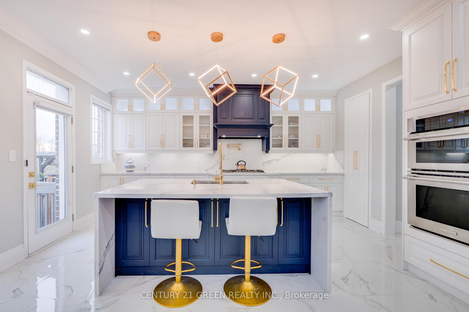 Photo 16 of 1436 Connaught Terrace, Milton, Ford — HOMEH