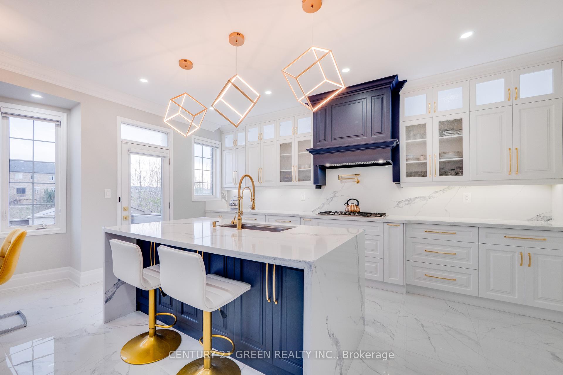 Photo 17 of 1436 Connaught Terrace, Milton, Ford — HOMEH