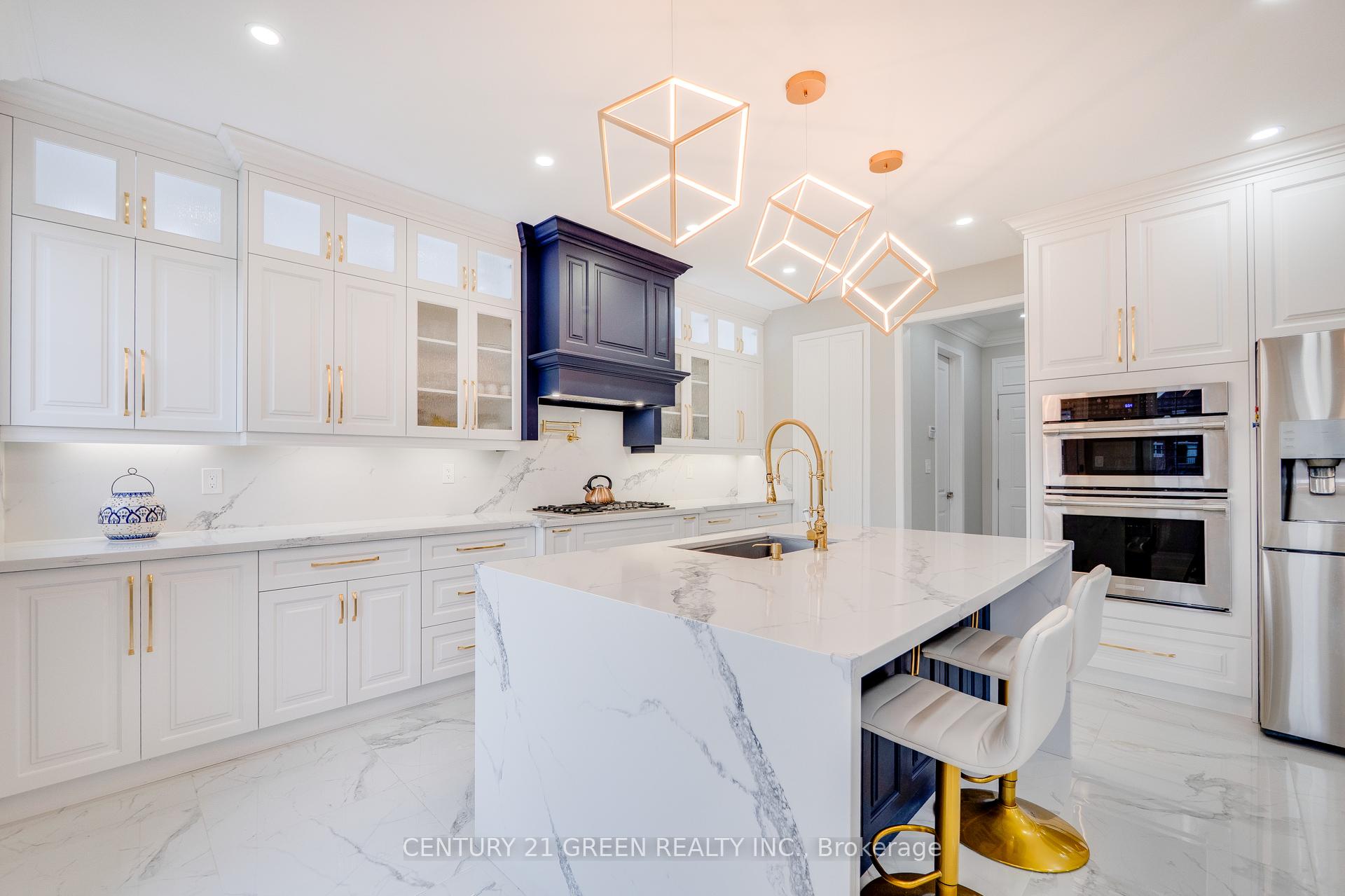 Photo 18 of 1436 Connaught Terrace, Milton, Ford — HOMEH