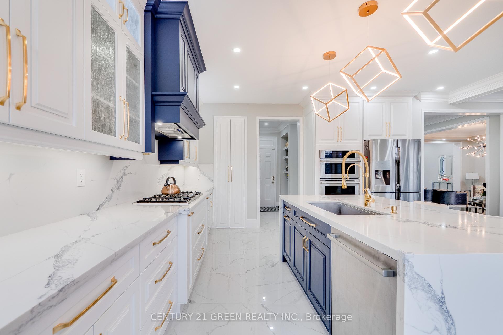 Photo 19 of 1436 Connaught Terrace, Milton, Ford — HOMEH