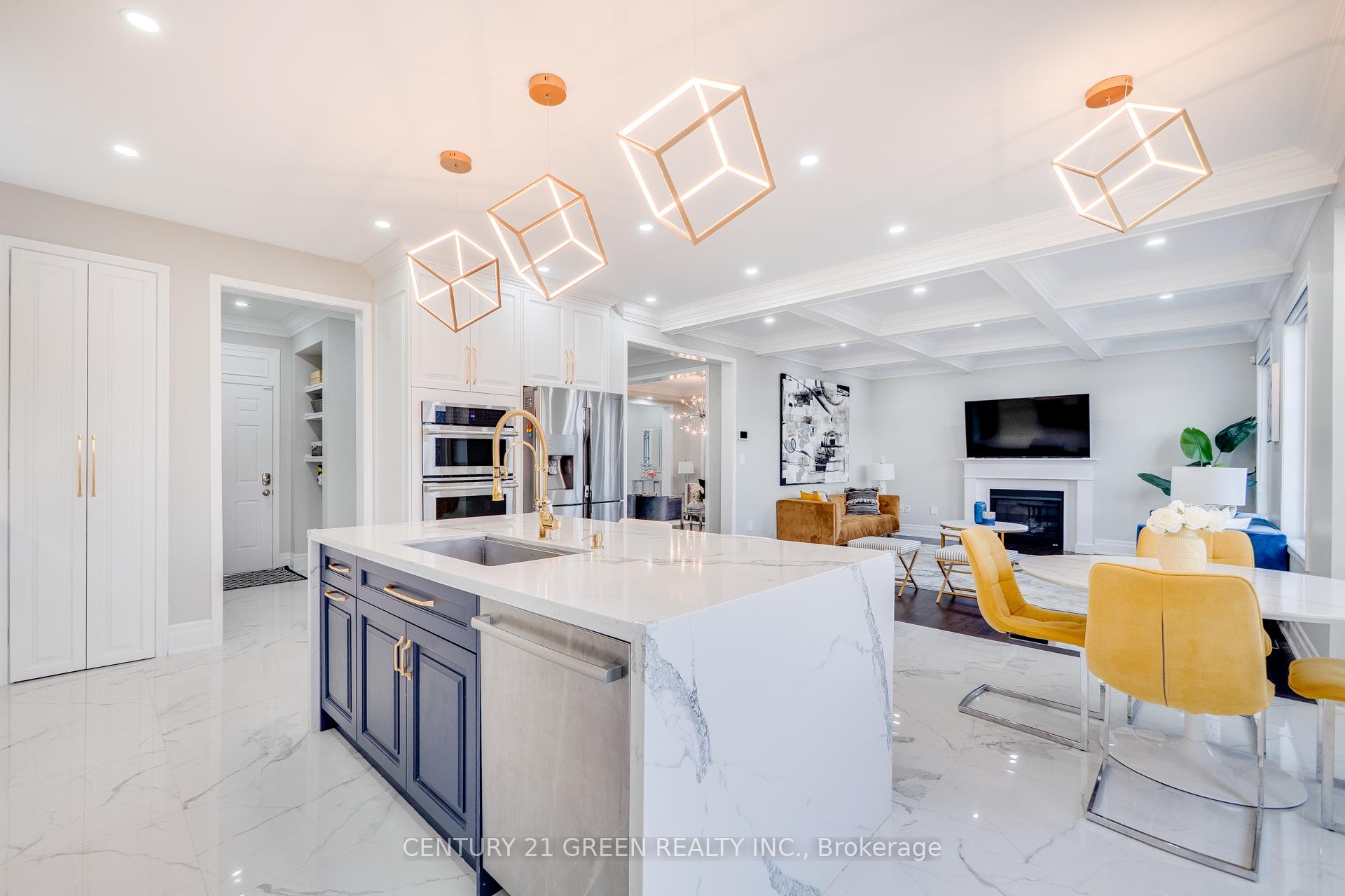 Photo 20 of 1436 Connaught Terrace, Milton, Ford — HOMEH