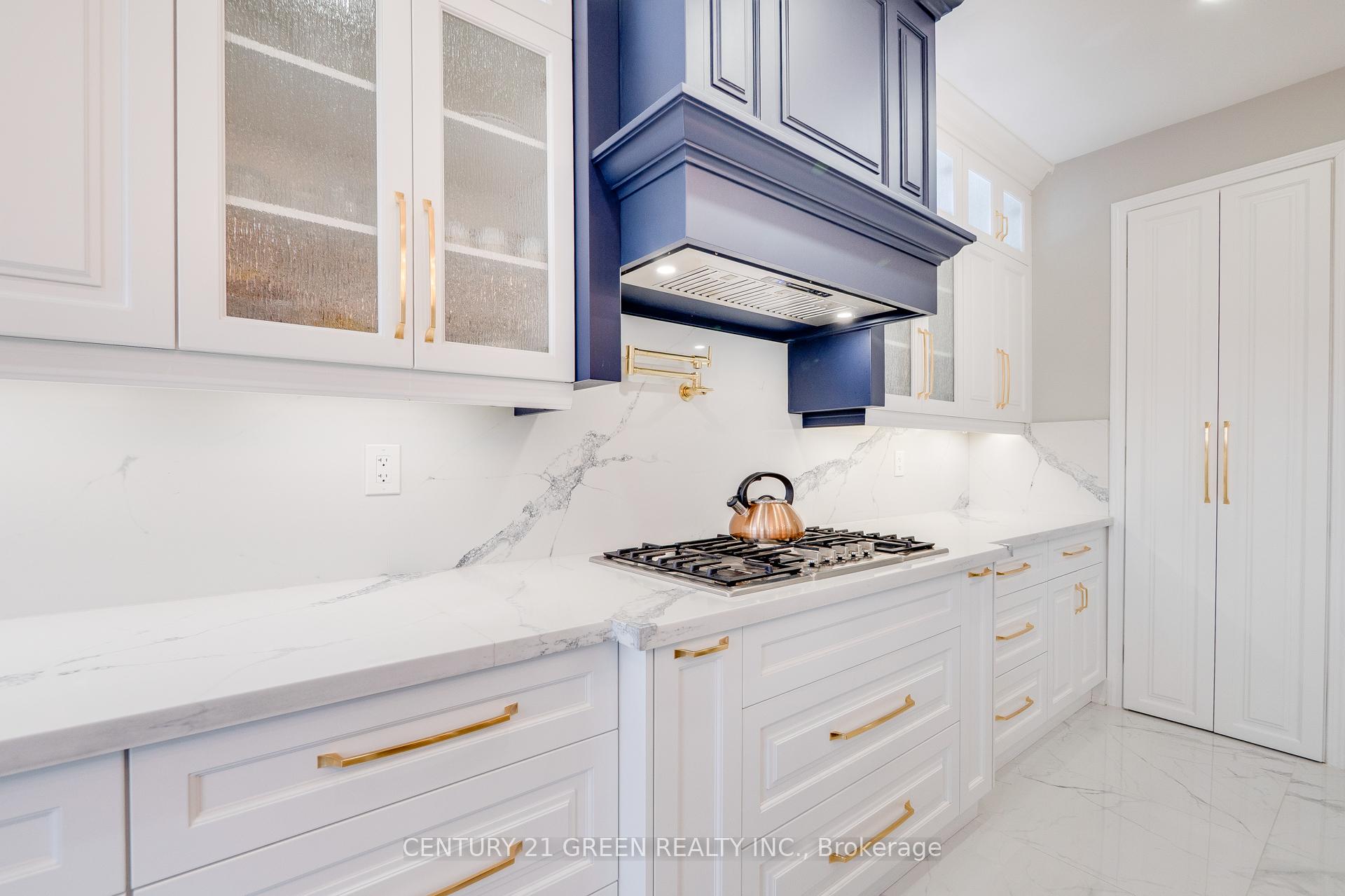Photo 21 of 1436 Connaught Terrace, Milton, Ford — HOMEH