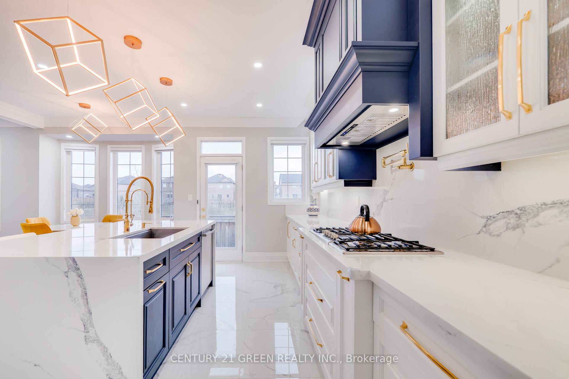Photo 22 of 1436 Connaught Terrace, Milton, Ford — HOMEH