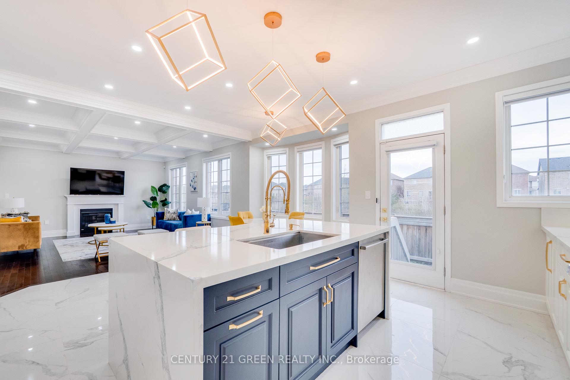 Photo 23 of 1436 Connaught Terrace, Milton, Ford — HOMEH