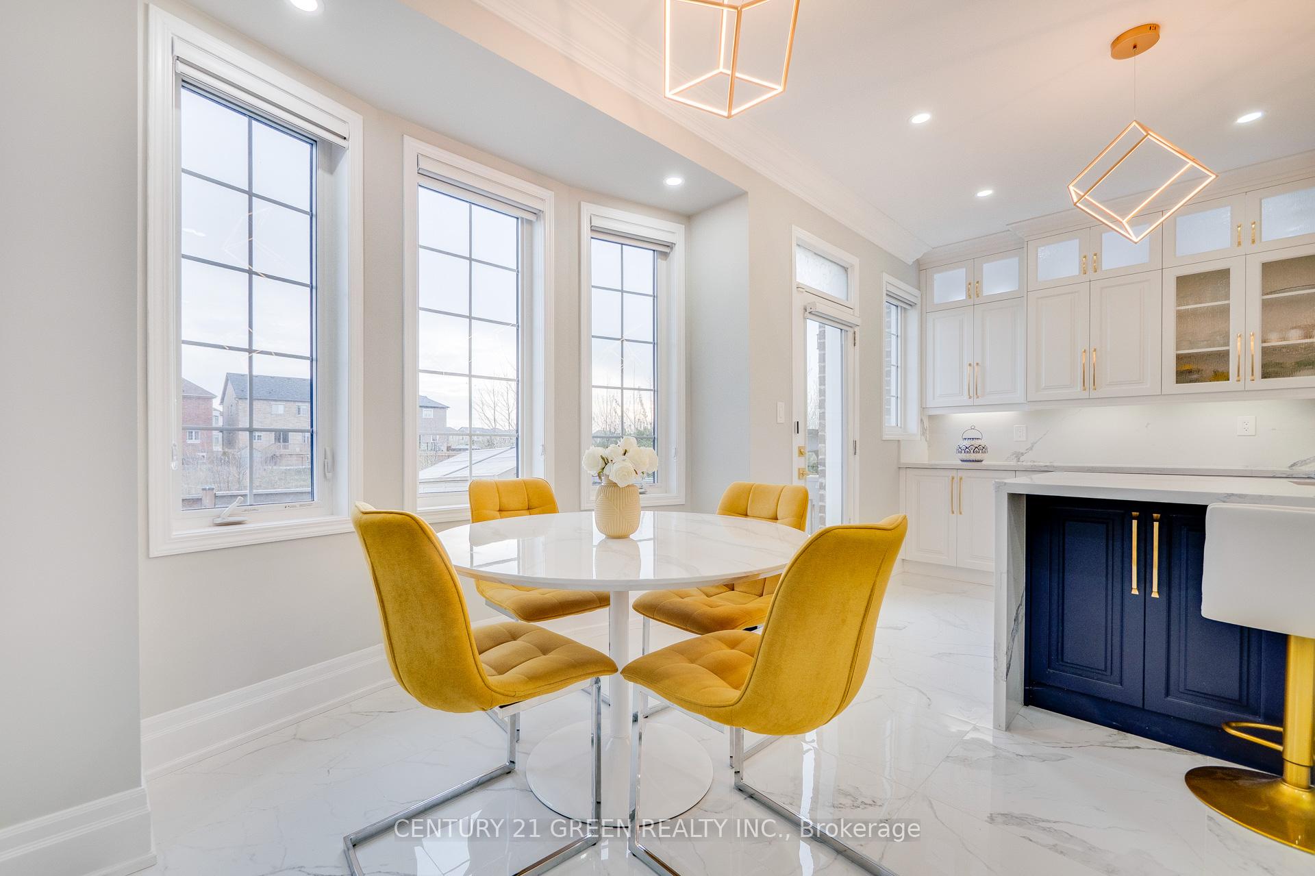 Photo 24 of 1436 Connaught Terrace, Milton, Ford — HOMEH