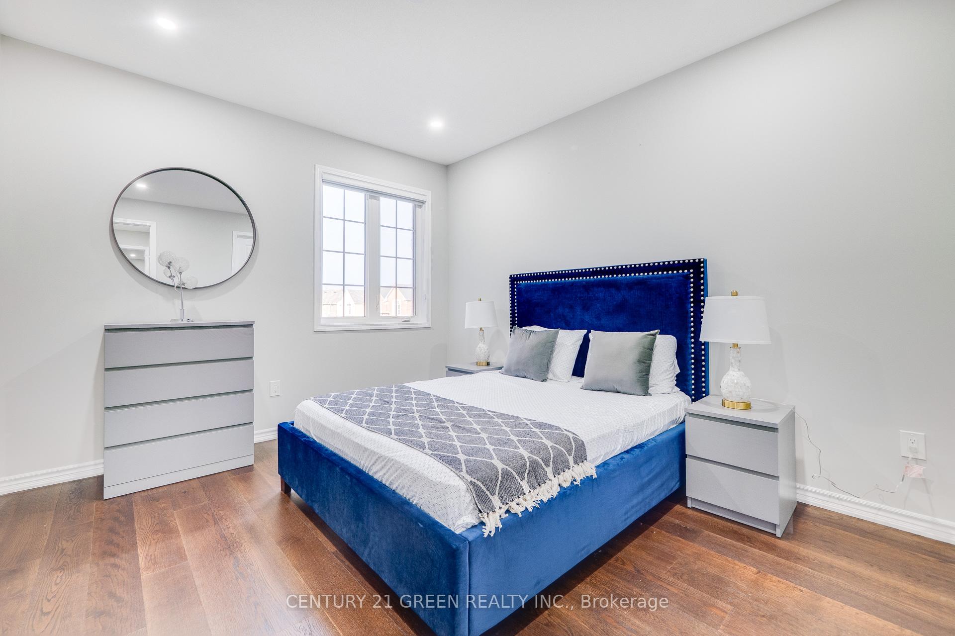 Photo 30 of 1436 Connaught Terrace, Milton, Ford — HOMEH
