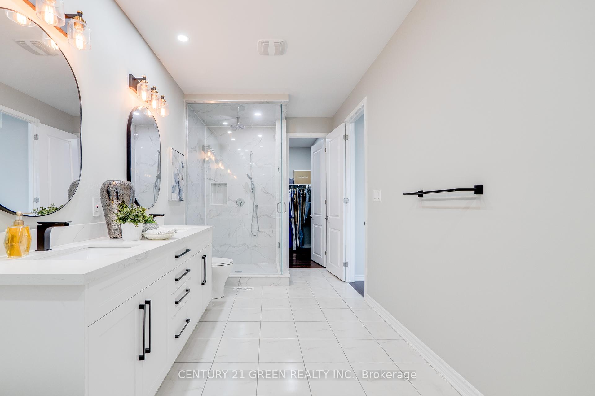 Photo 33 of 1436 Connaught Terrace, Milton, Ford — HOMEH
