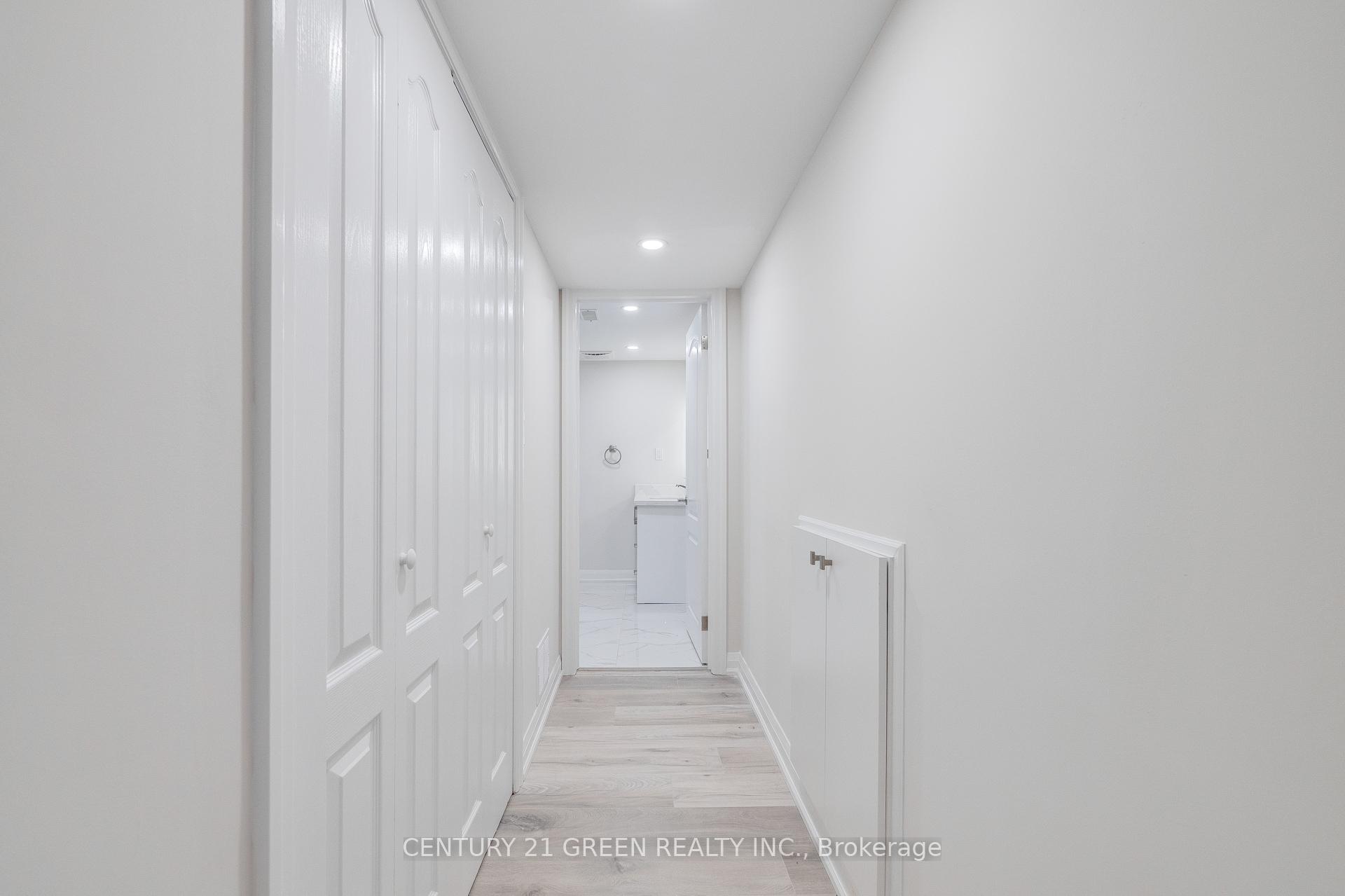Photo 36 of 1436 Connaught Terrace, Milton, Ford — HOMEH