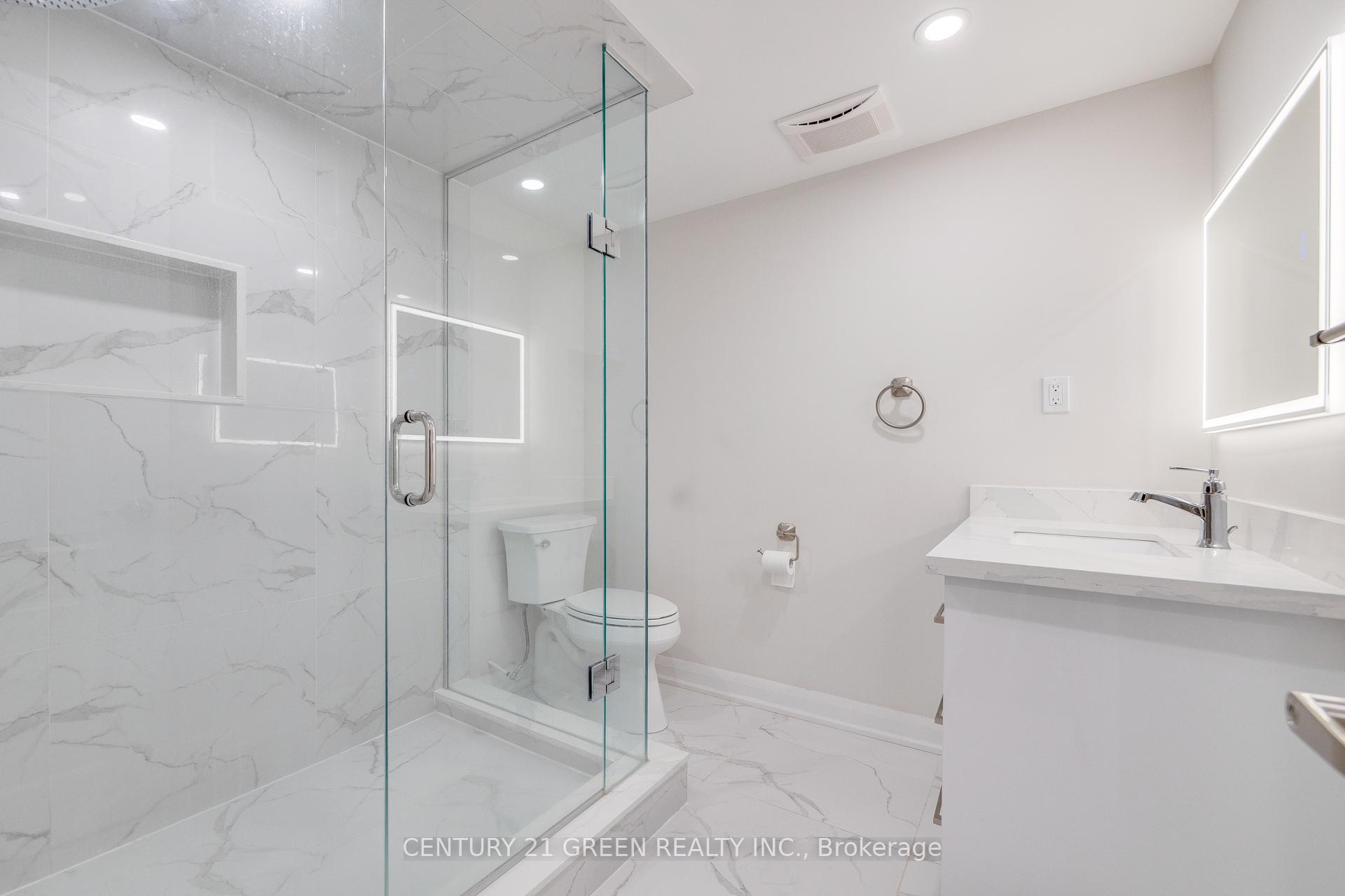Photo 37 of 1436 Connaught Terrace, Milton, Ford — HOMEH