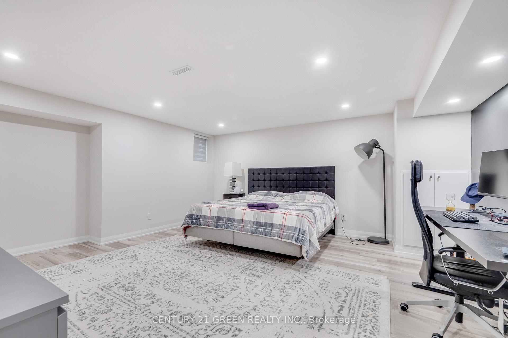 Photo 38 of 1436 Connaught Terrace, Milton, Ford — HOMEH