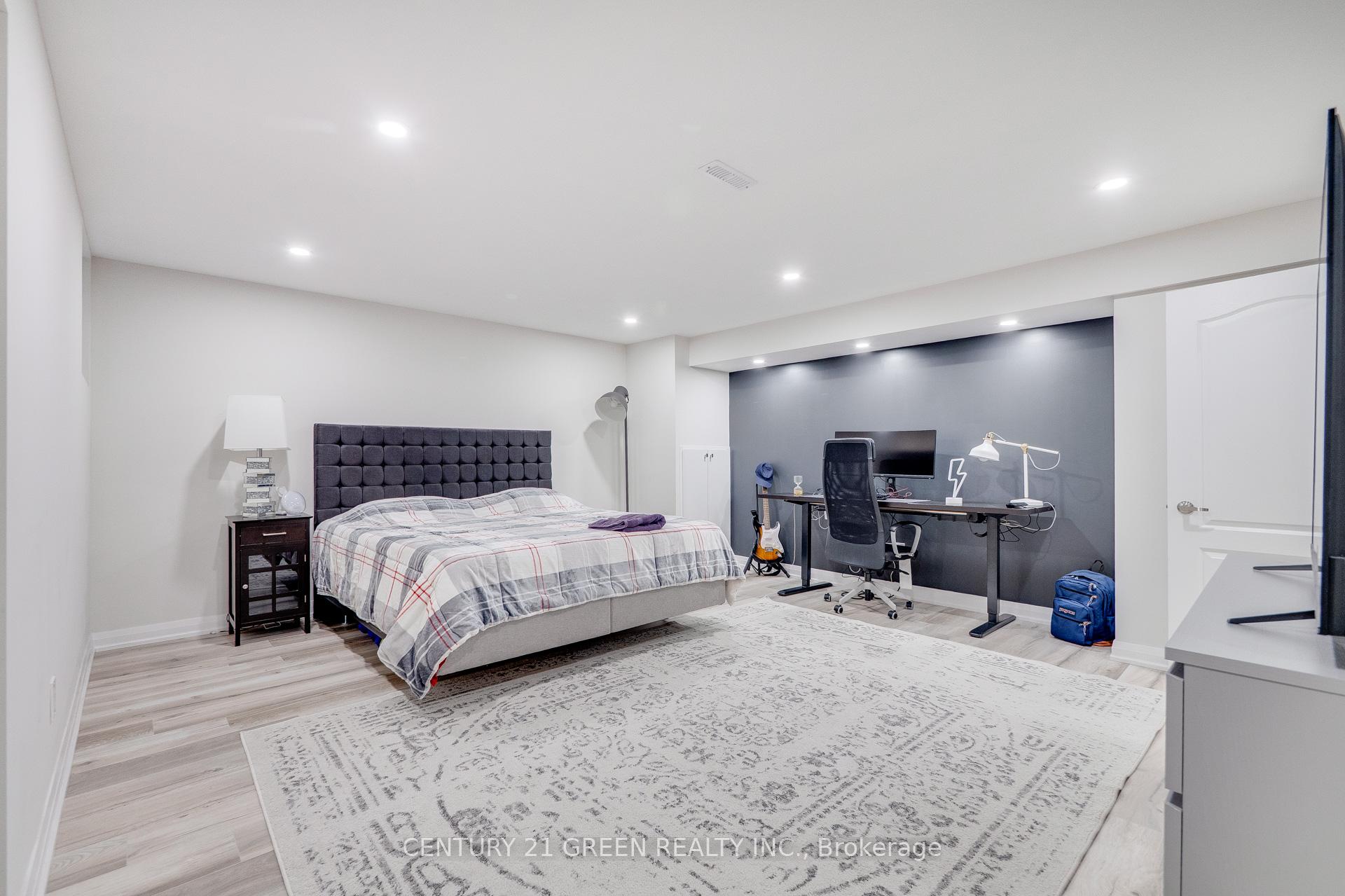 Photo 39 of 1436 Connaught Terrace, Milton, Ford — HOMEH