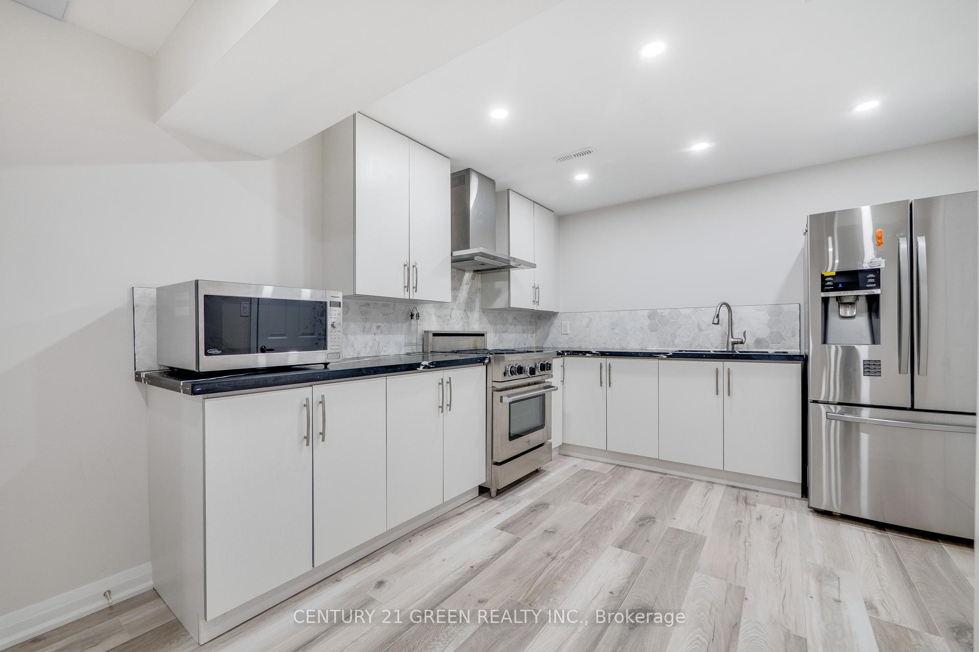 Photo 41 of 1436 Connaught Terrace, Milton, Ford — HOMEH