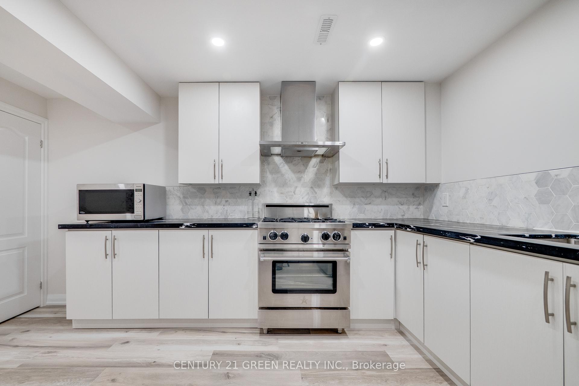 Photo 42 of 1436 Connaught Terrace, Milton, Ford — HOMEH