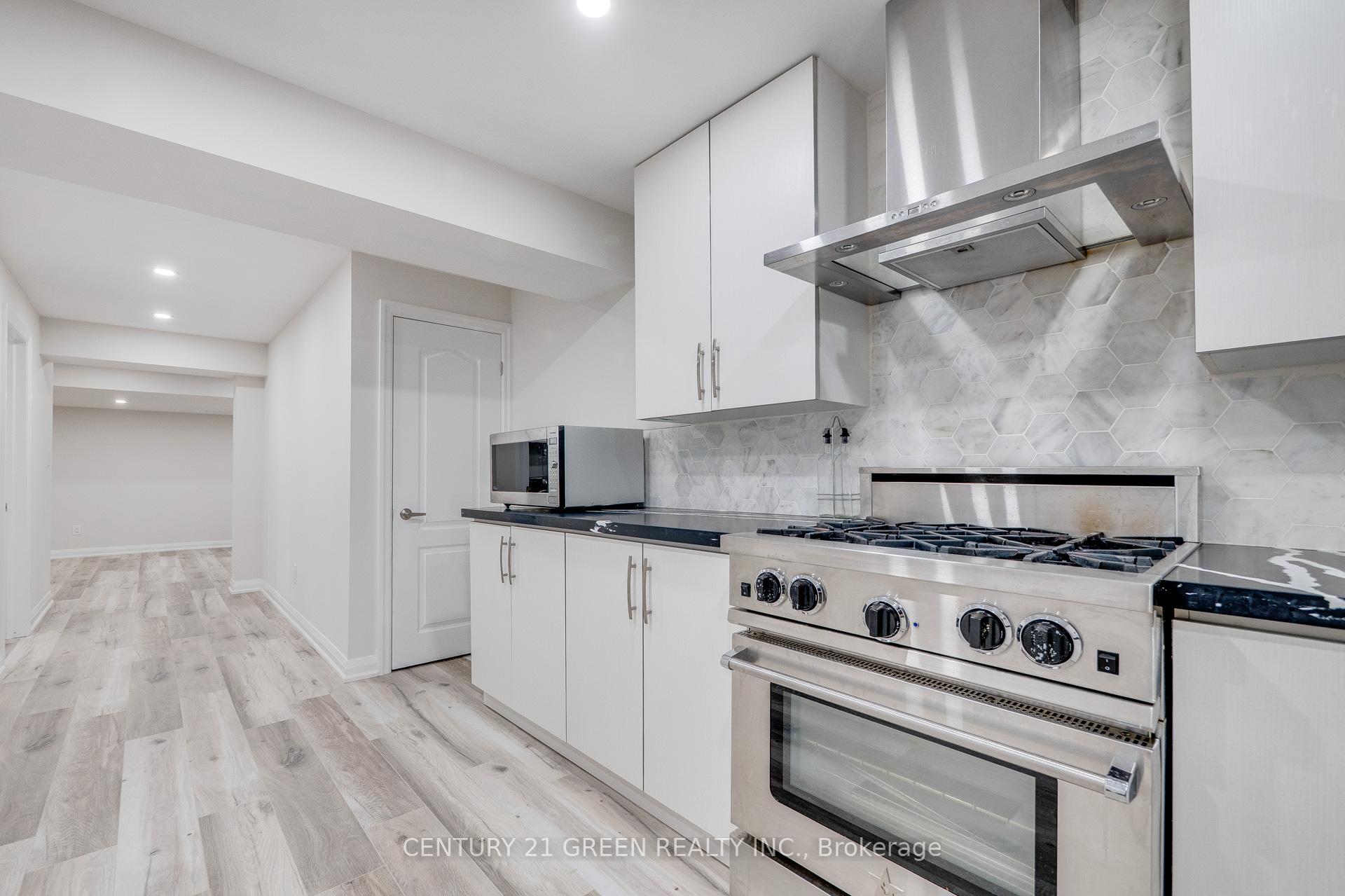 Photo 43 of 1436 Connaught Terrace, Milton, Ford — HOMEH