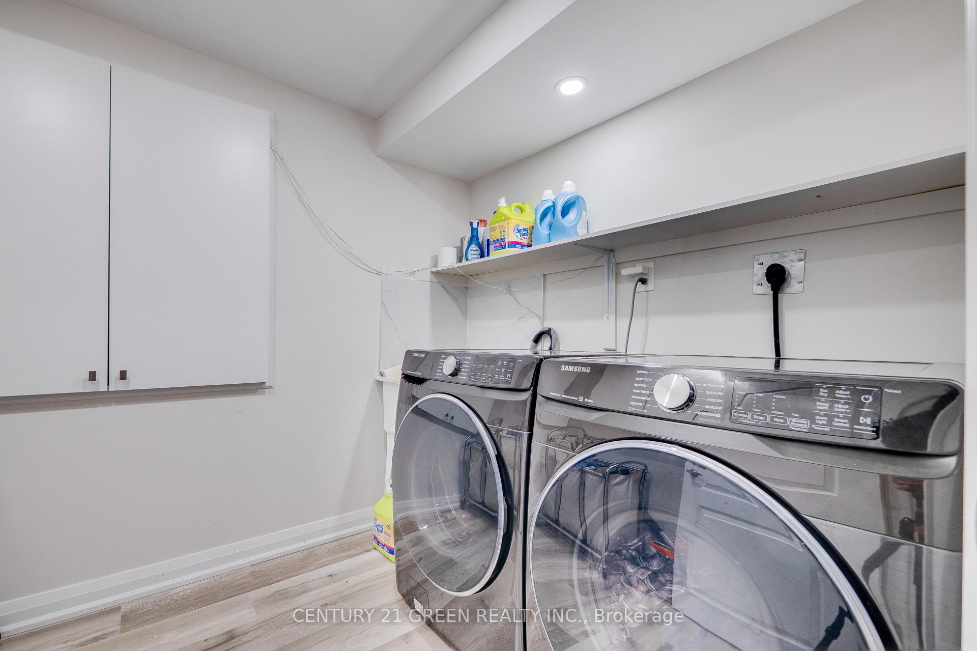 Photo 44 of 1436 Connaught Terrace, Milton, Ford — HOMEH