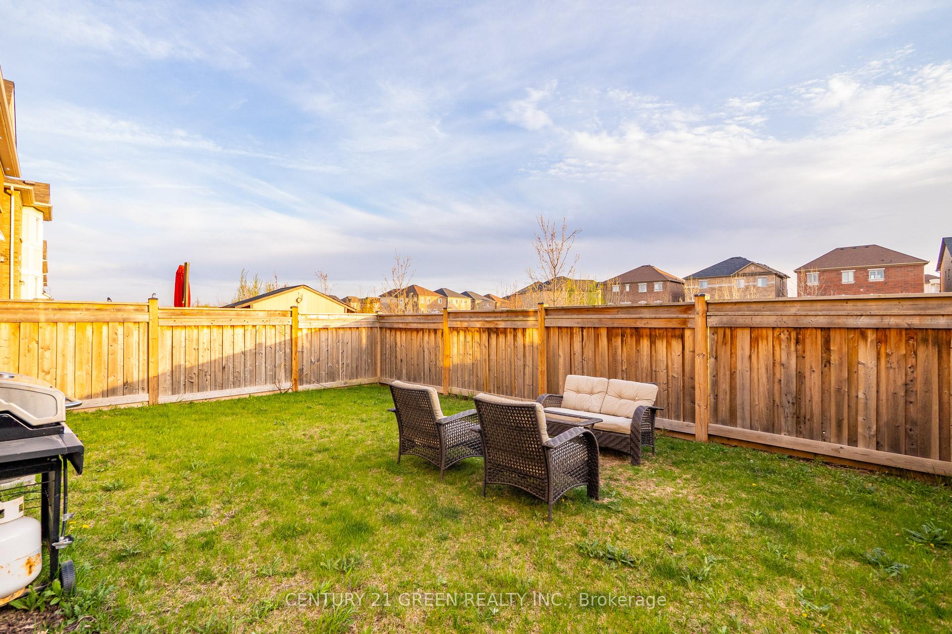 Photo 47 of 1436 Connaught Terrace, Milton, Ford — HOMEH