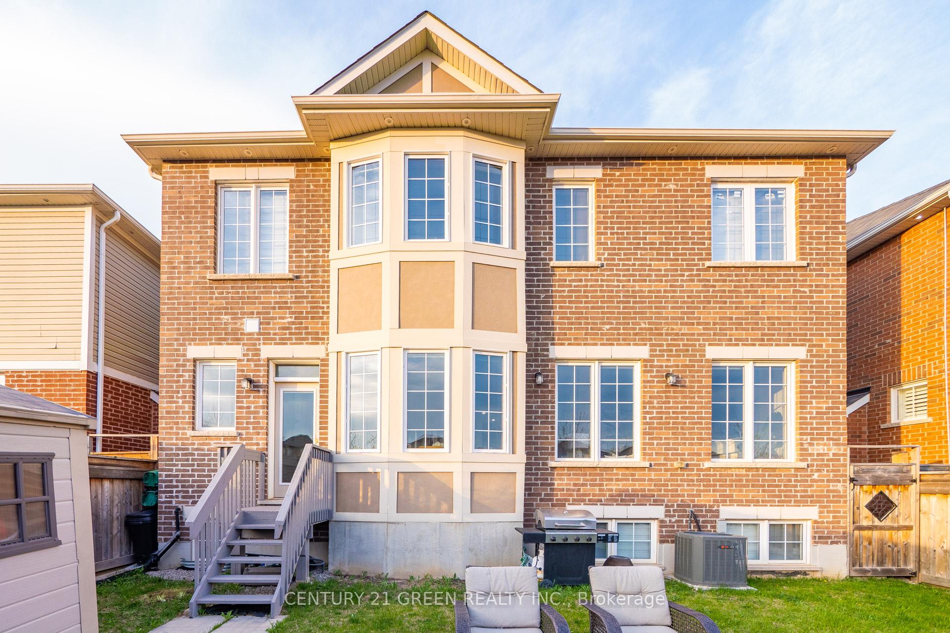 Photo 50 of 1436 Connaught Terrace, Milton, Ford — HOMEH