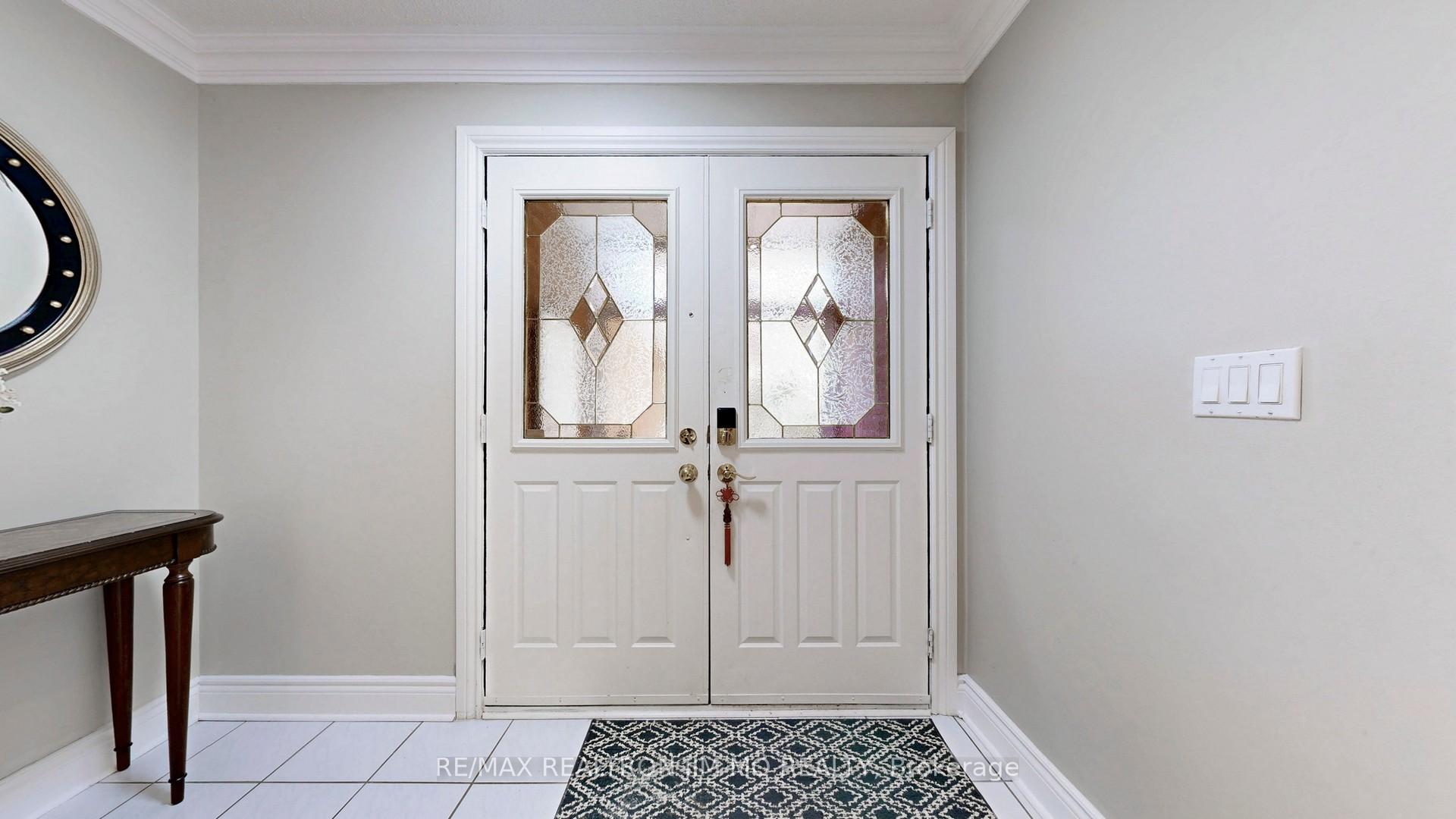 Photo 18 of 58 Webber Crescent, Markham, Unionville — HOMEH