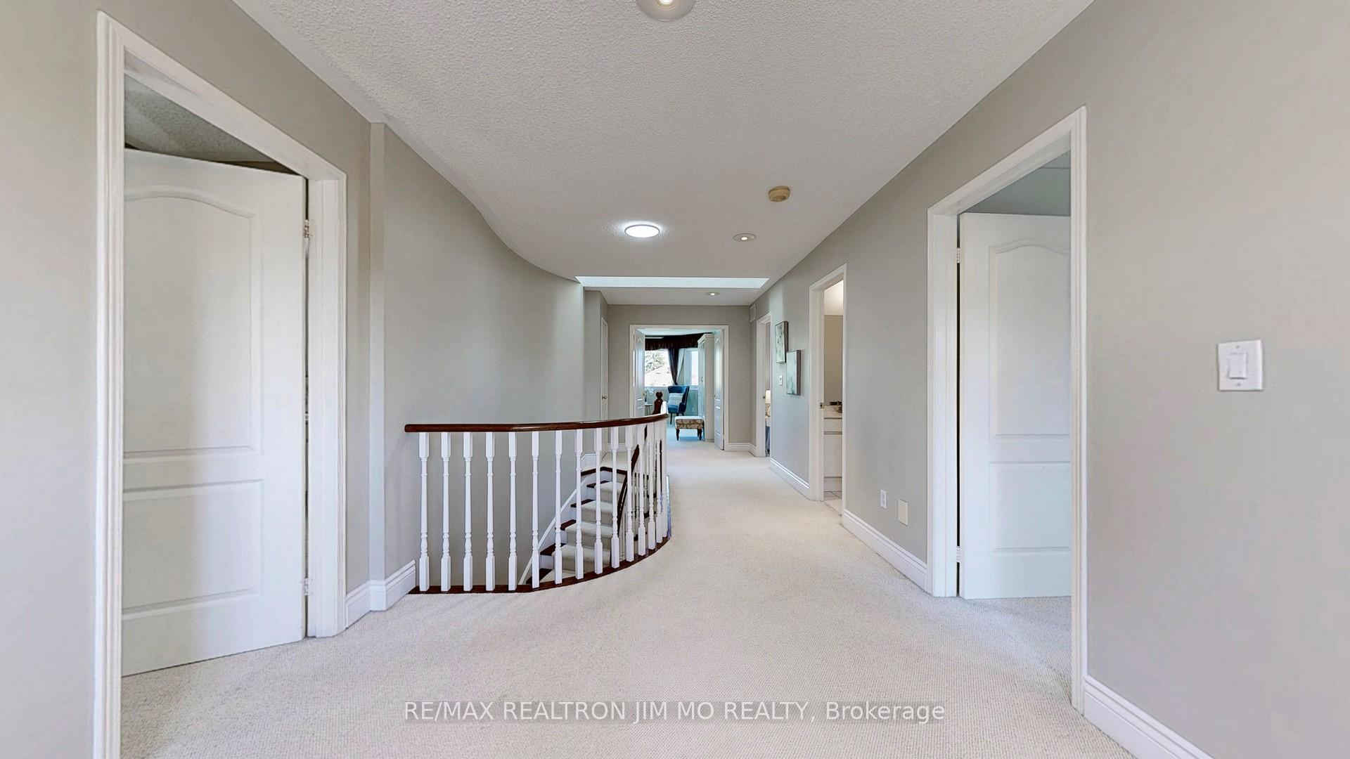 Photo 22 of 58 Webber Crescent, Markham, Unionville — HOMEH