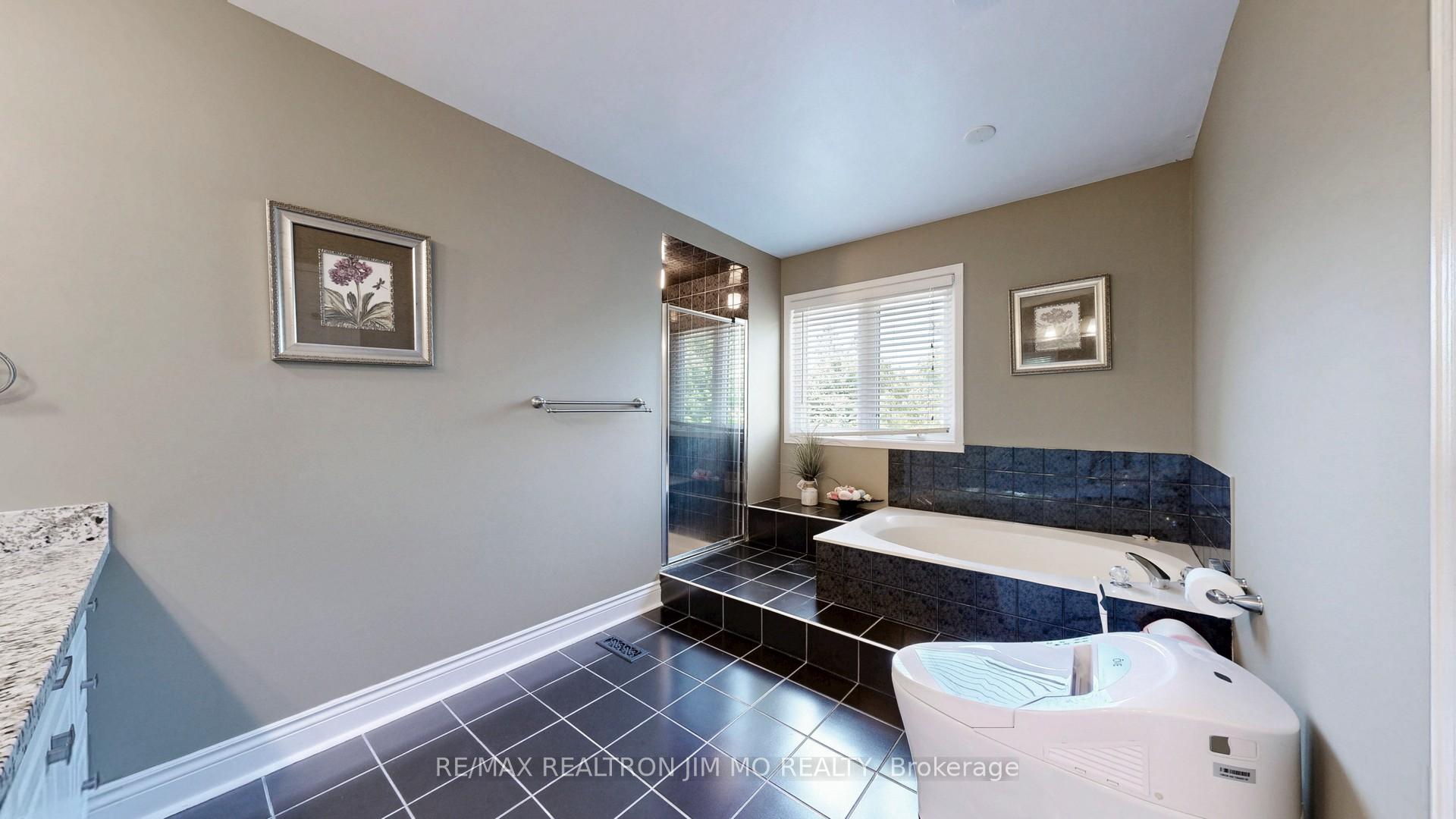 Photo 27 of 58 Webber Crescent, Markham, Unionville — HOMEH