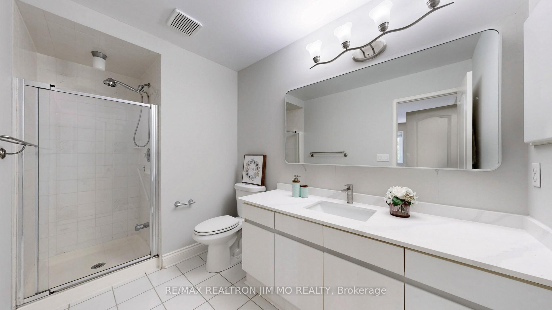 Photo 30 of 58 Webber Crescent, Markham, Unionville — HOMEH