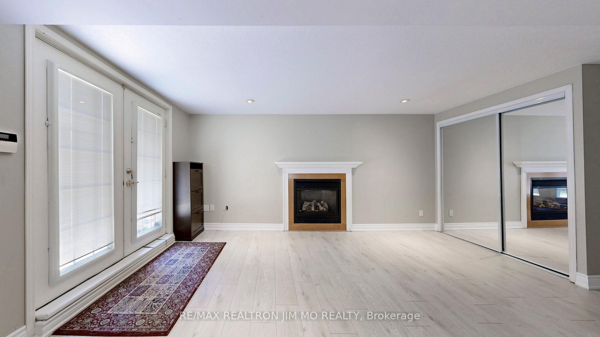 Photo 39 of 58 Webber Crescent, Markham, Unionville — HOMEH