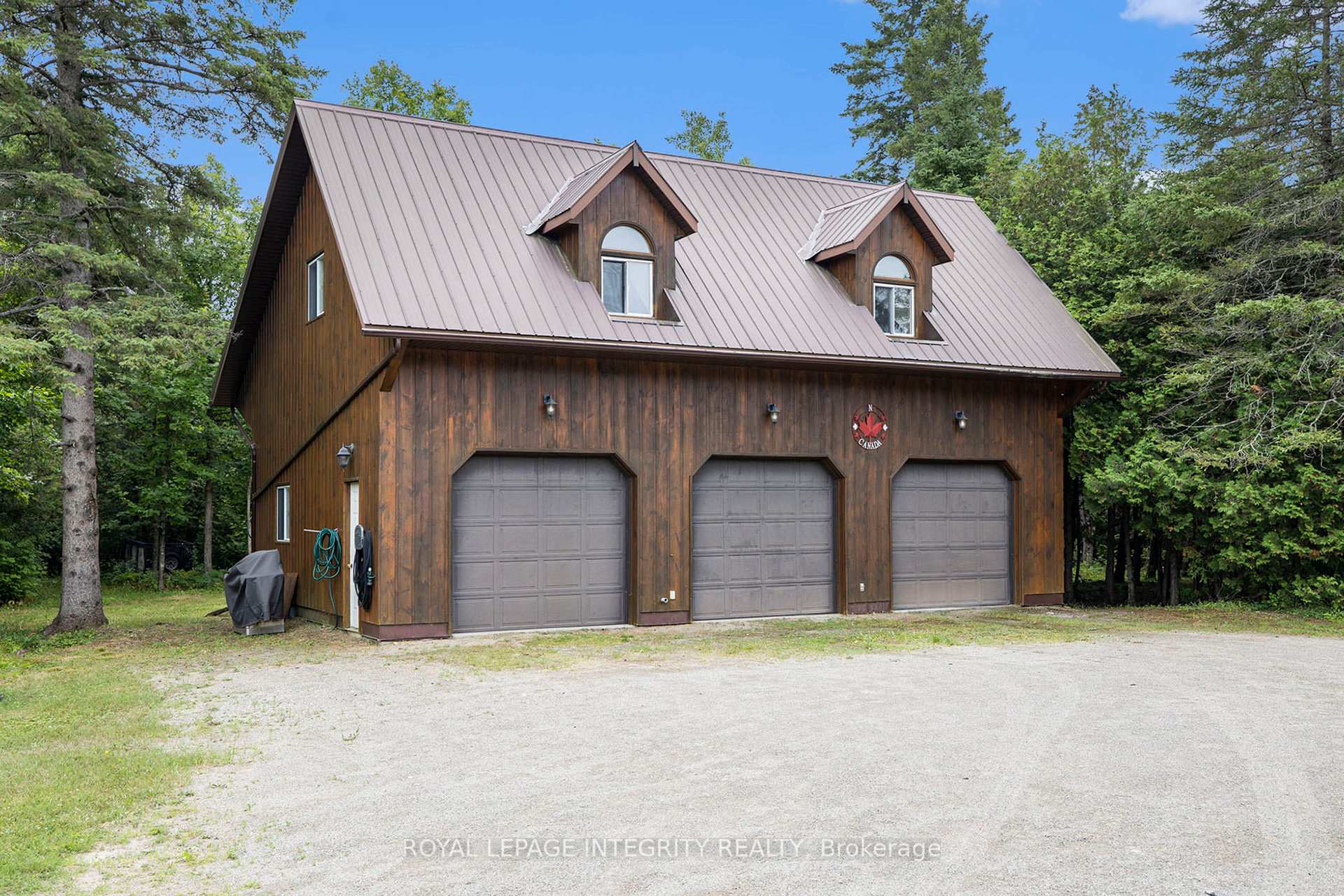 Photo 5 of 436 Weedmark Road, Montague, Montague Twp — HOMEH