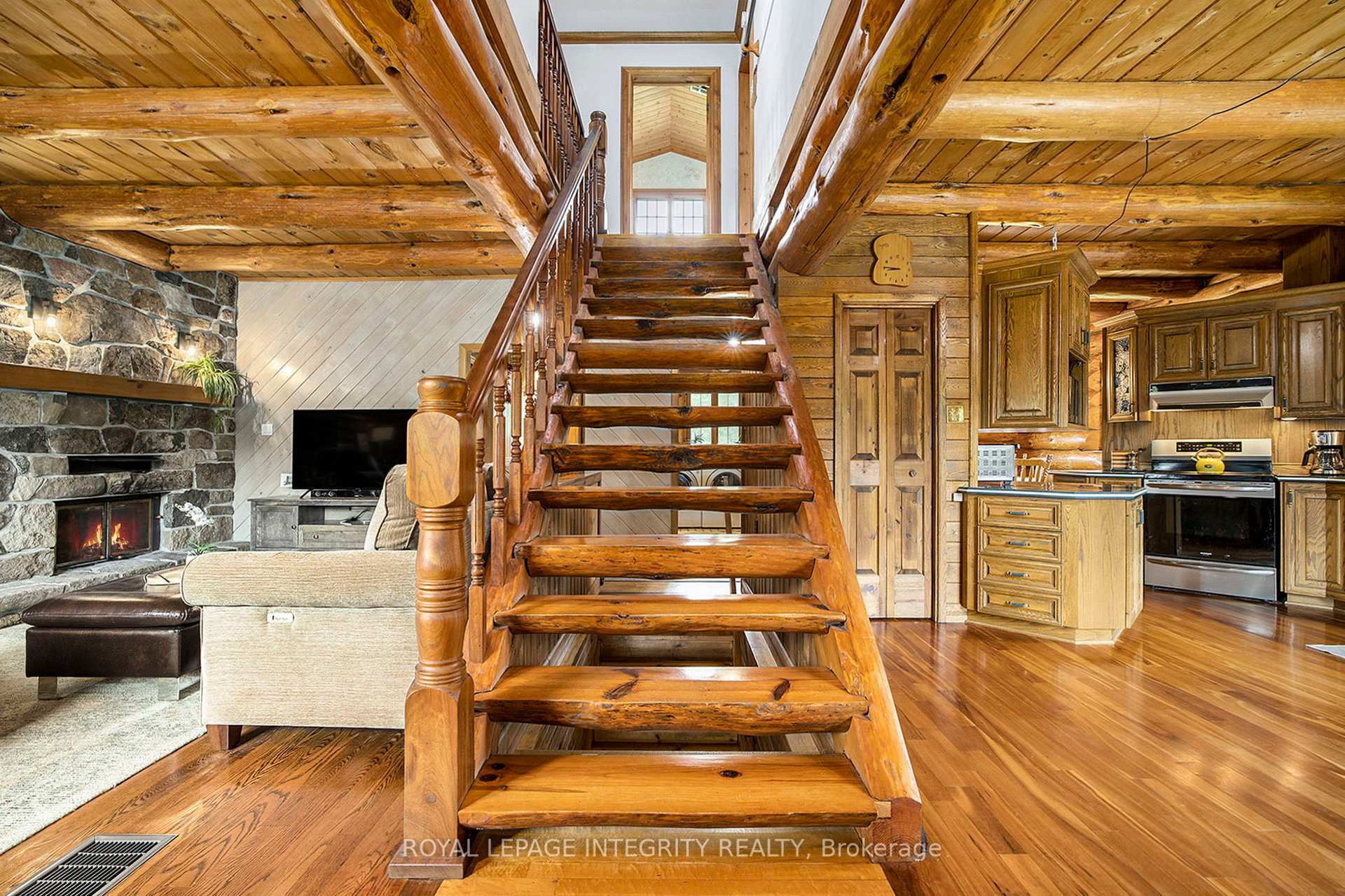 Photo 8 of 436 Weedmark Road, Montague, Montague Twp — HOMEH