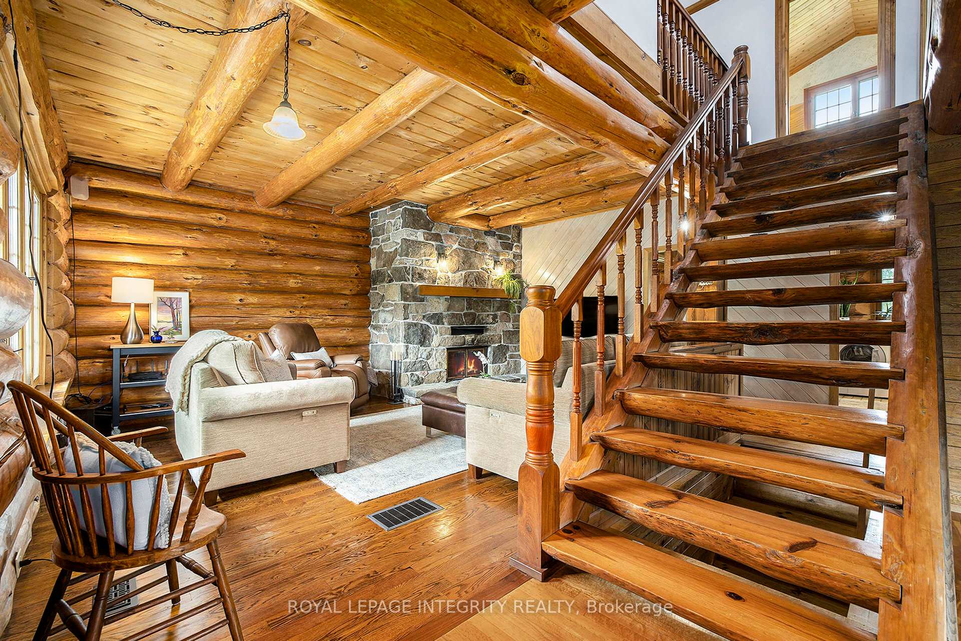 Photo 9 of 436 Weedmark Road, Montague, Montague Twp — HOMEH