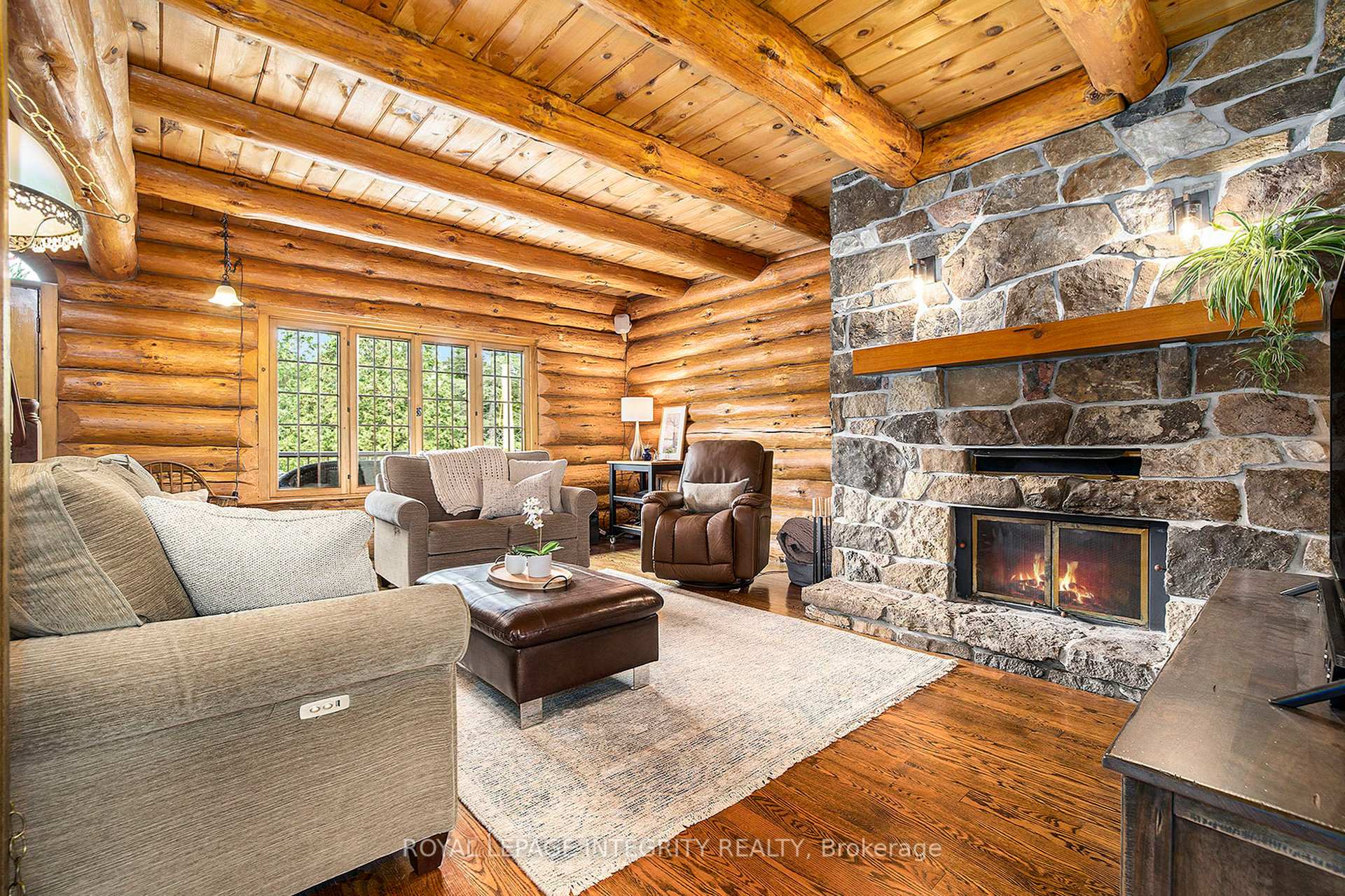 Photo 10 of 436 Weedmark Road, Montague, Montague Twp — HOMEH