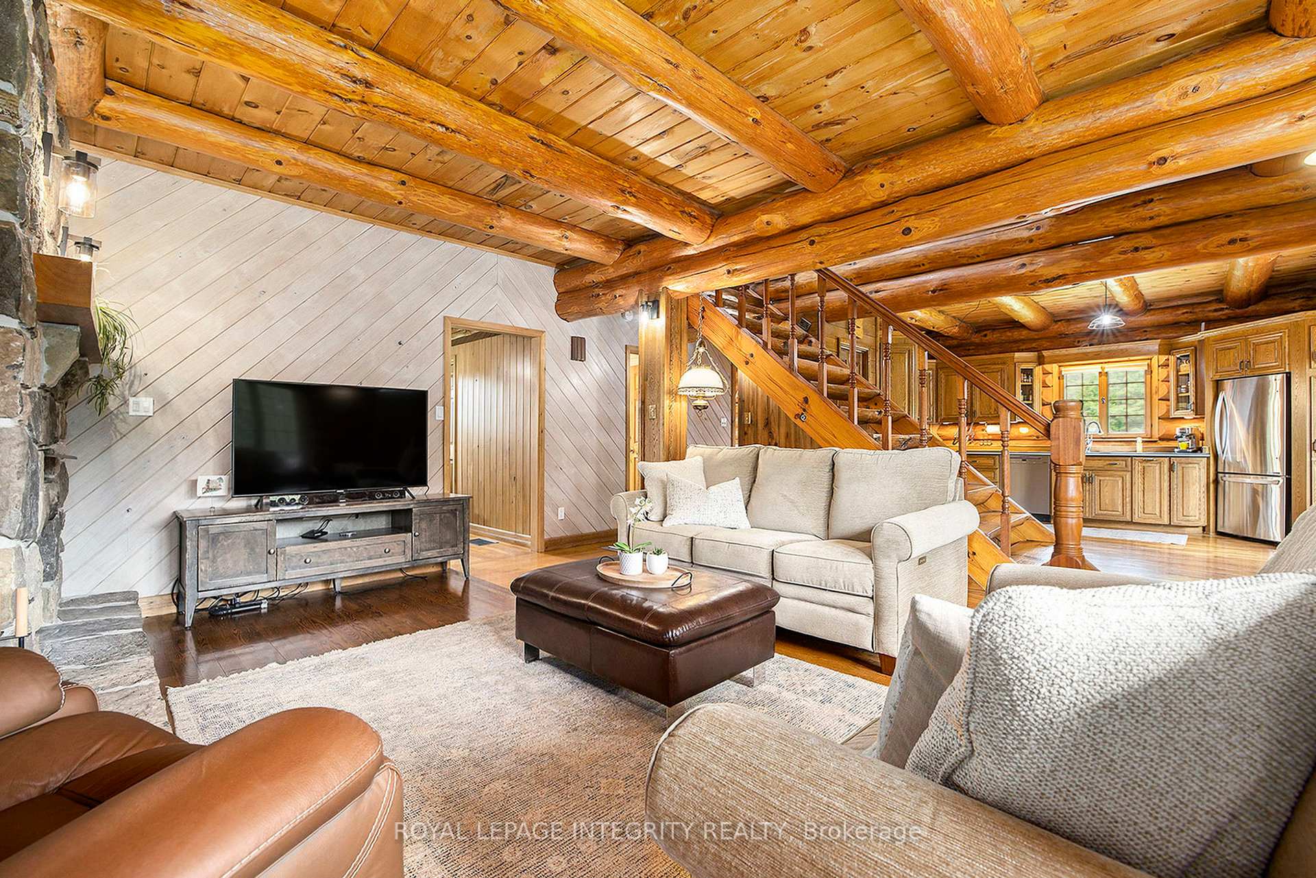 Photo 11 of 436 Weedmark Road, Montague, Montague Twp — HOMEH