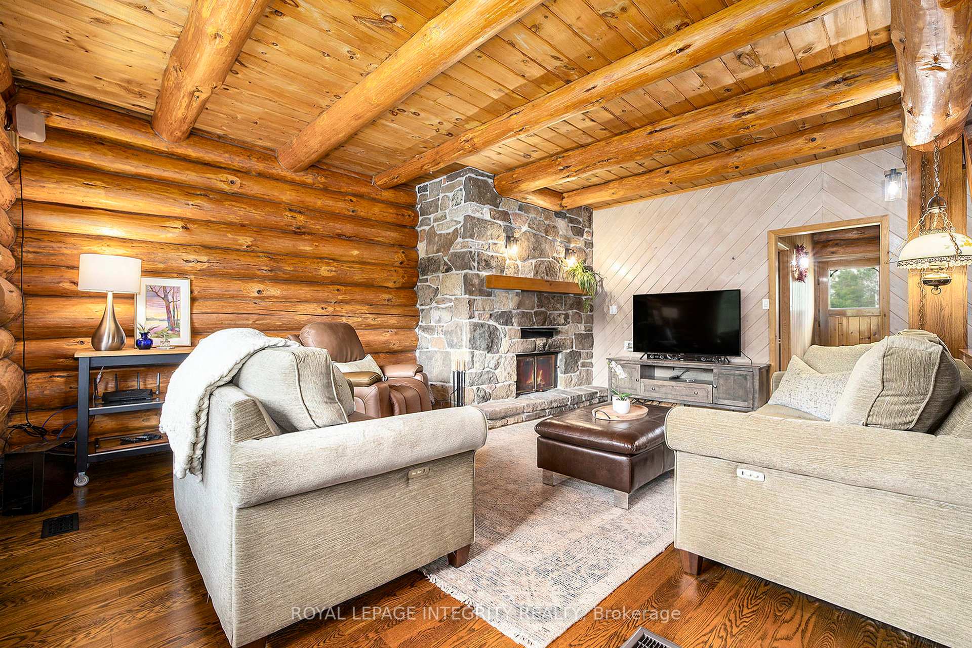 Photo 12 of 436 Weedmark Road, Montague, Montague Twp — HOMEH