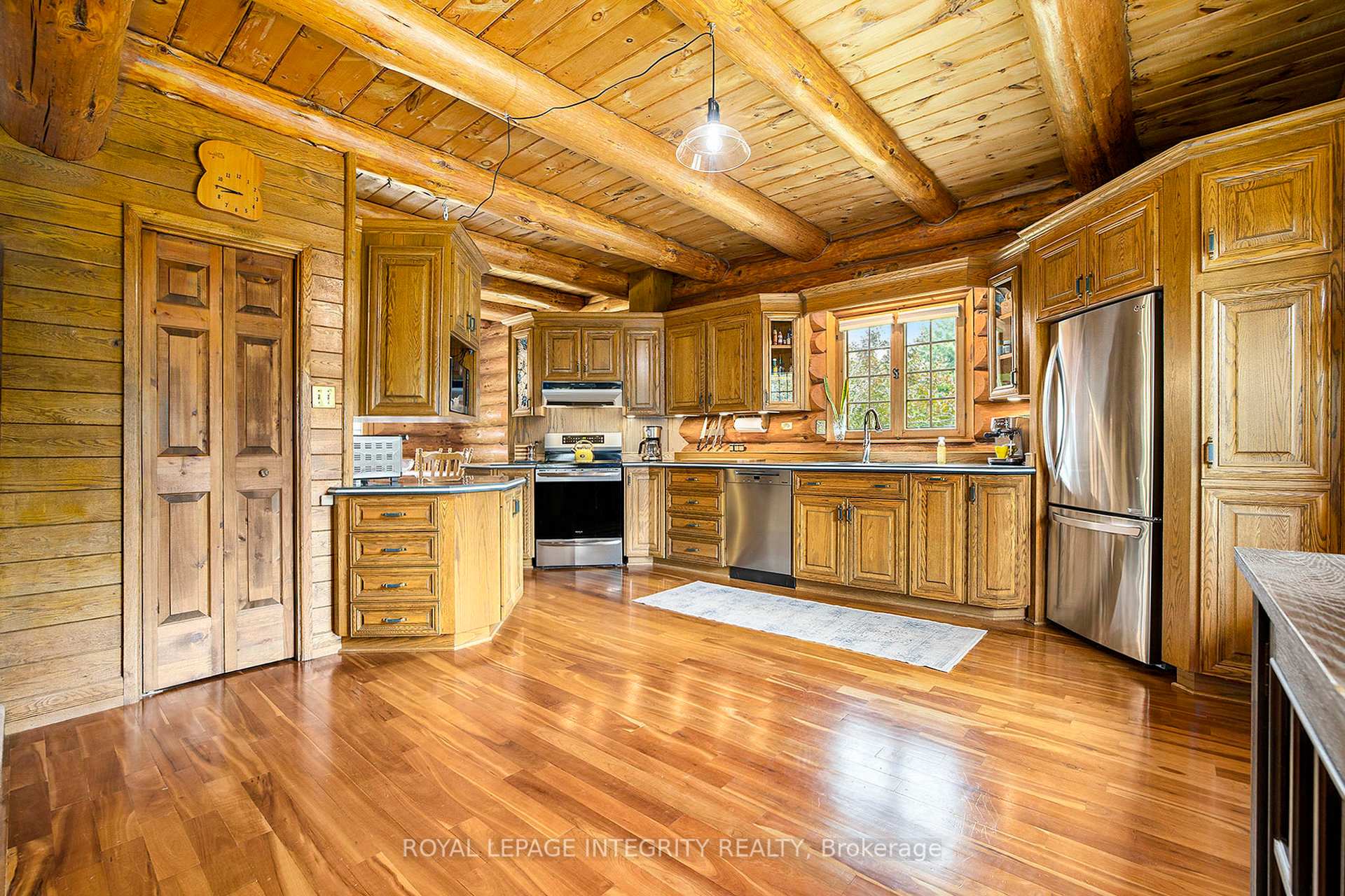 Photo 17 of 436 Weedmark Road, Montague, Montague Twp — HOMEH