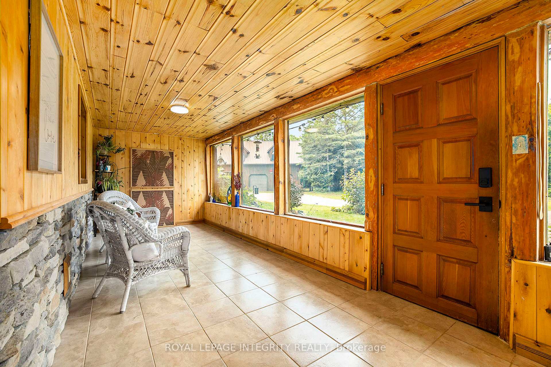 Photo 18 of 436 Weedmark Road, Montague, Montague Twp — HOMEH