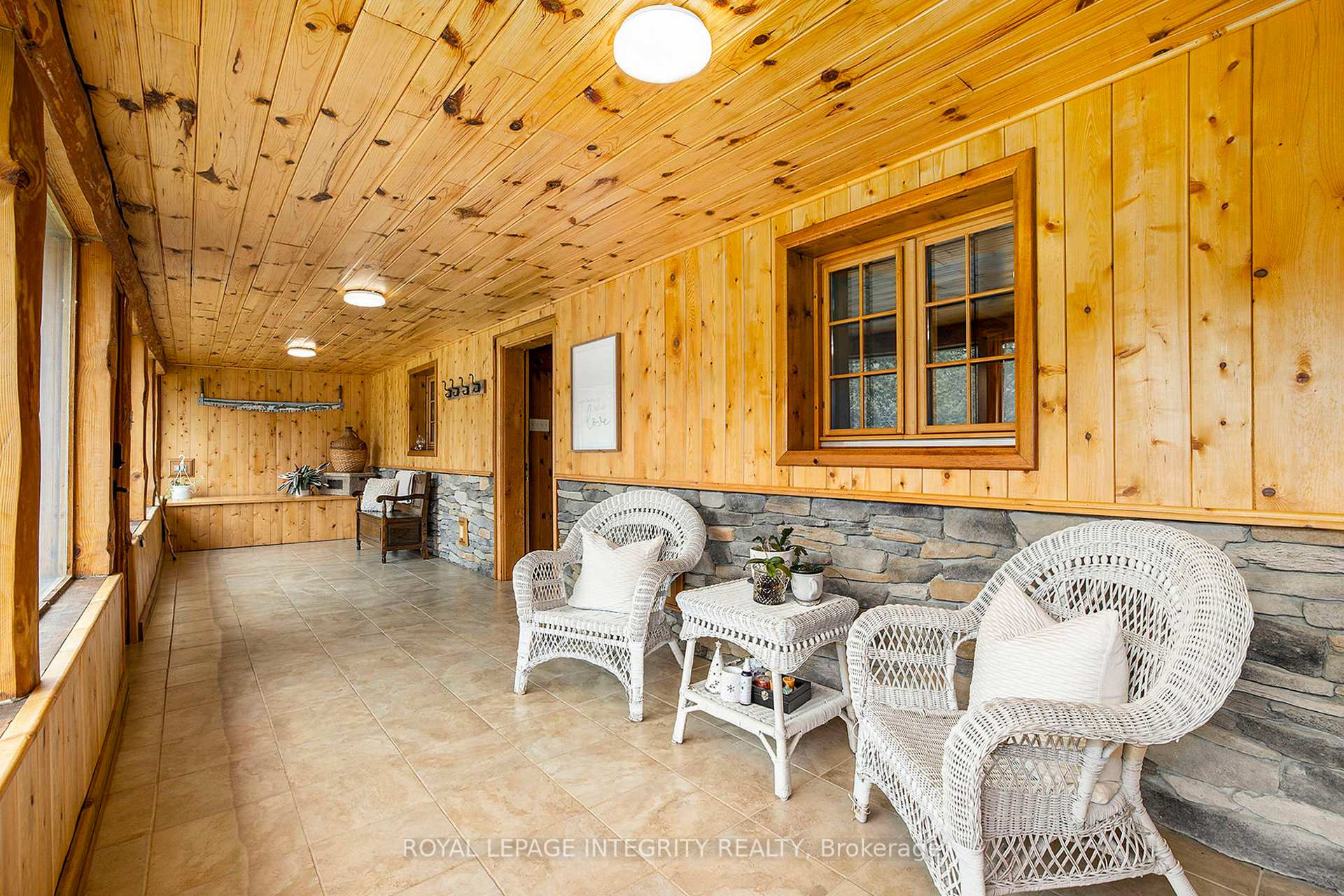 Photo 19 of 436 Weedmark Road, Montague, Montague Twp — HOMEH